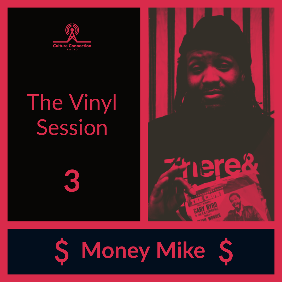 $MONEY MIKE$ 3