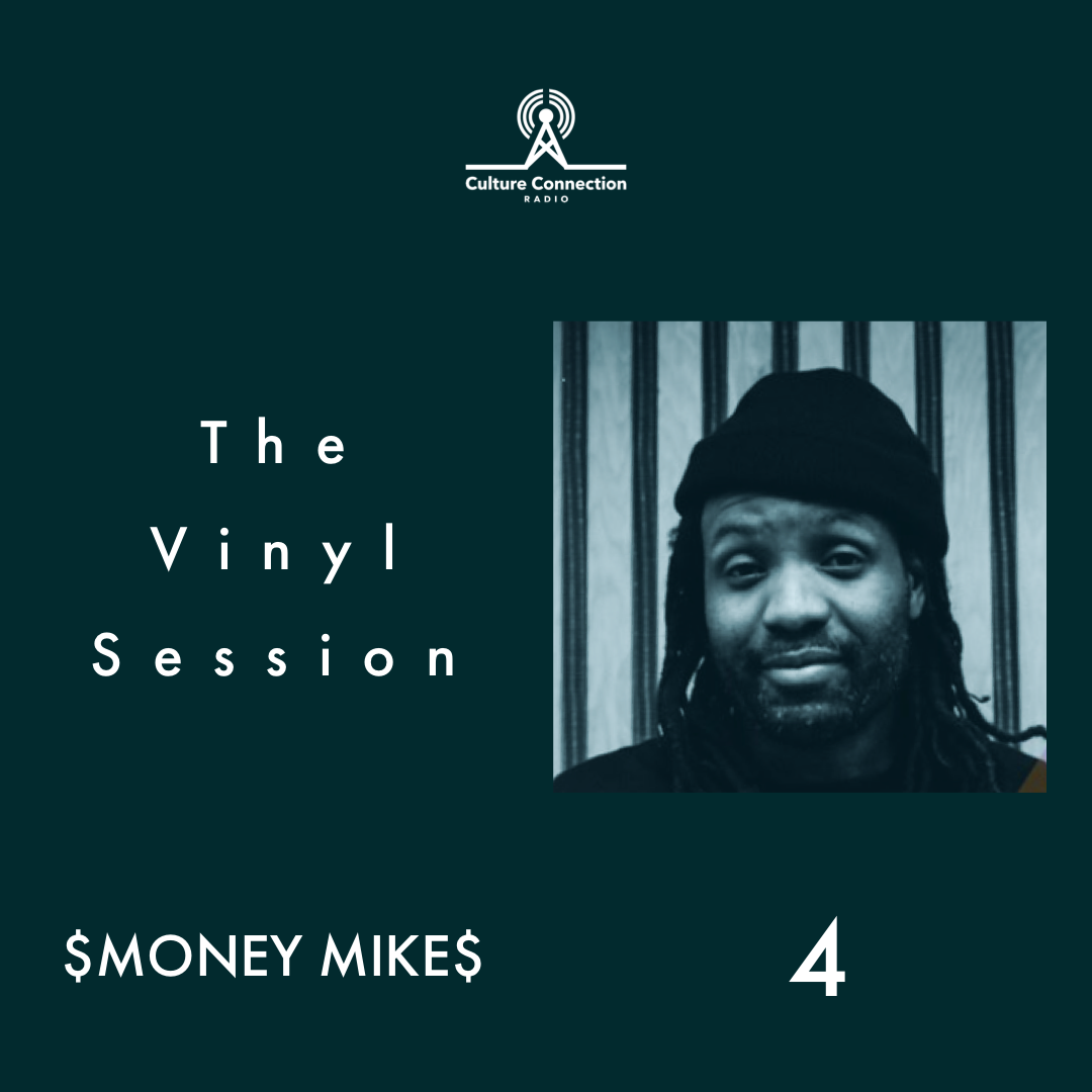 $MONEY MIKE$ 4