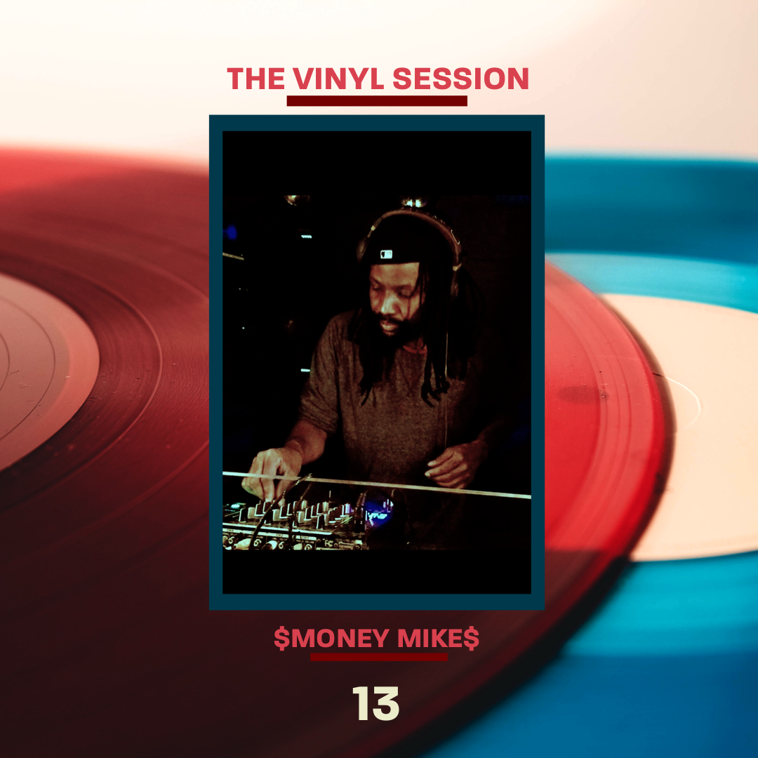 $MONEY MIKE$ 13