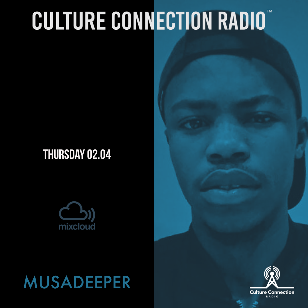 Musadeeper 1