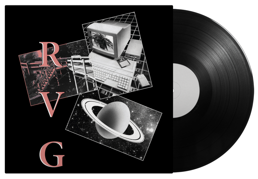 rvg-a-quality-of-mercy-vinyl-black_1024x1024.png