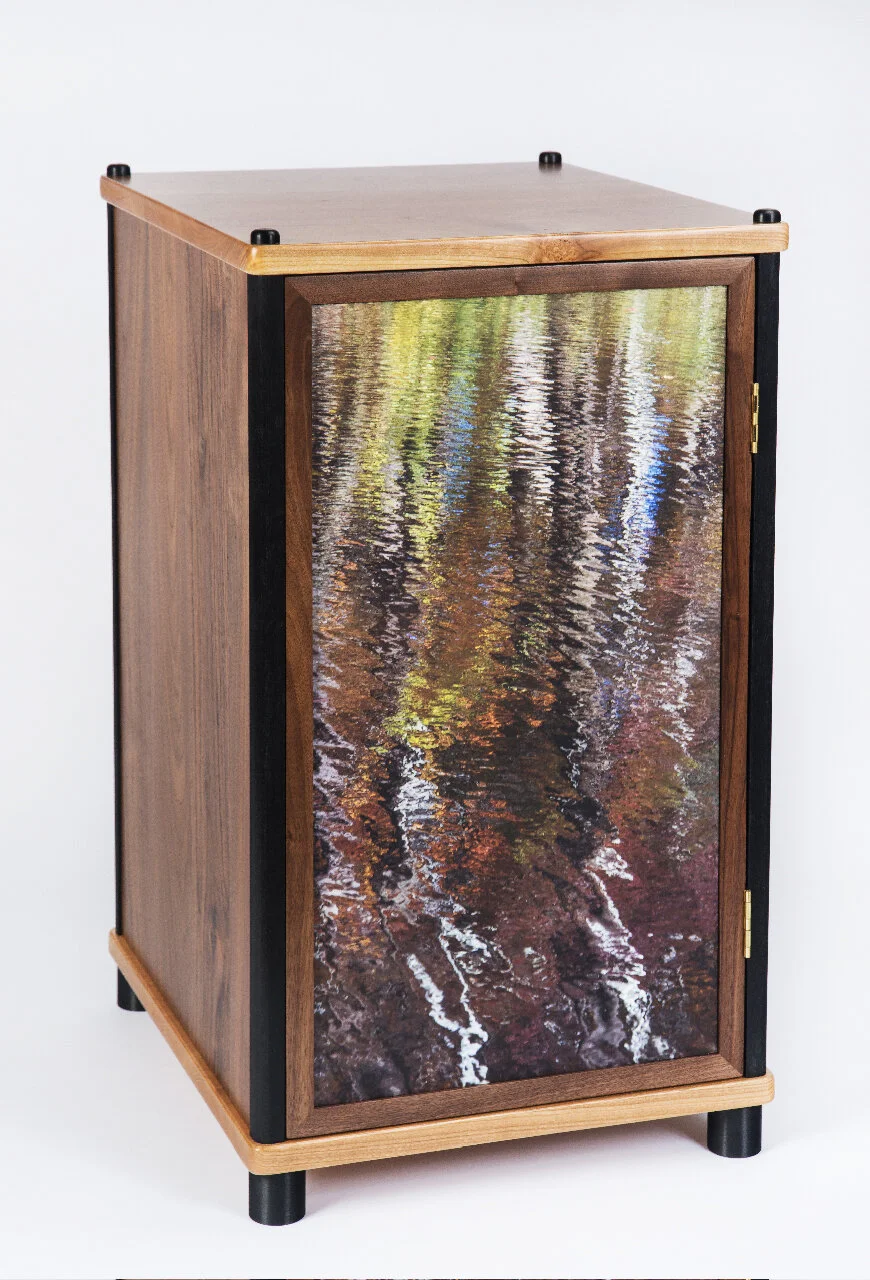 The-Steinberg-Cabinet.jpg