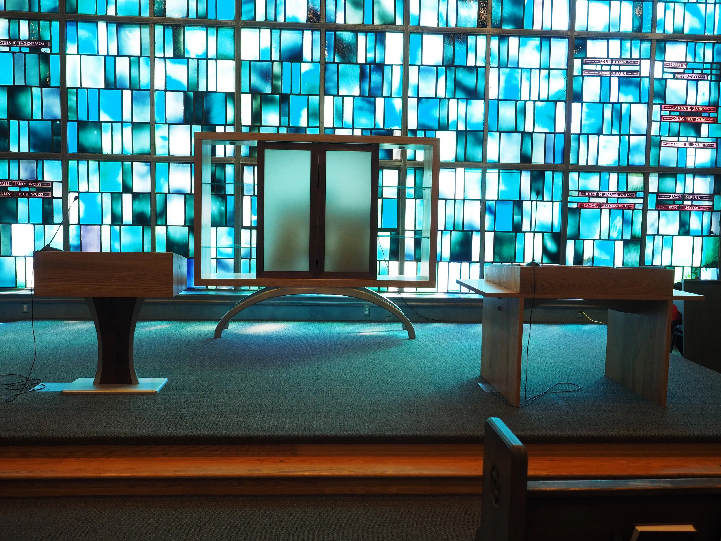 The--West-End-Temple.jpg
