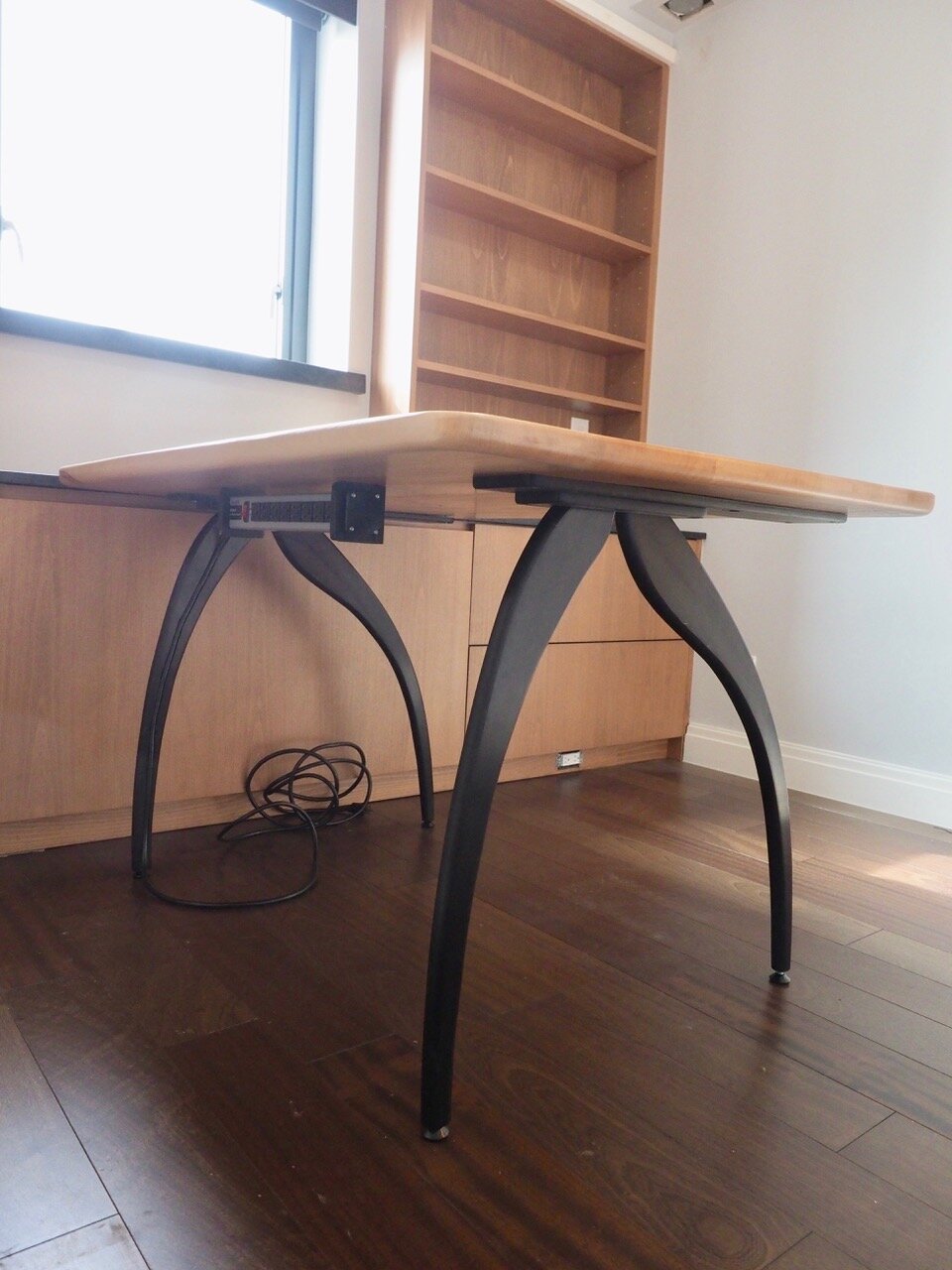 Multi-purpose Desk