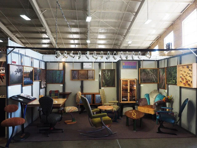 booth image_photos.jpeg