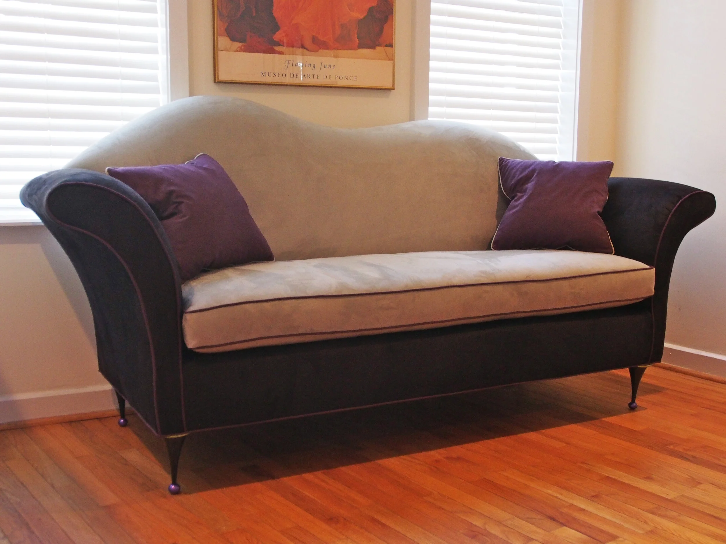 The-Camelback-Sofa.JPG