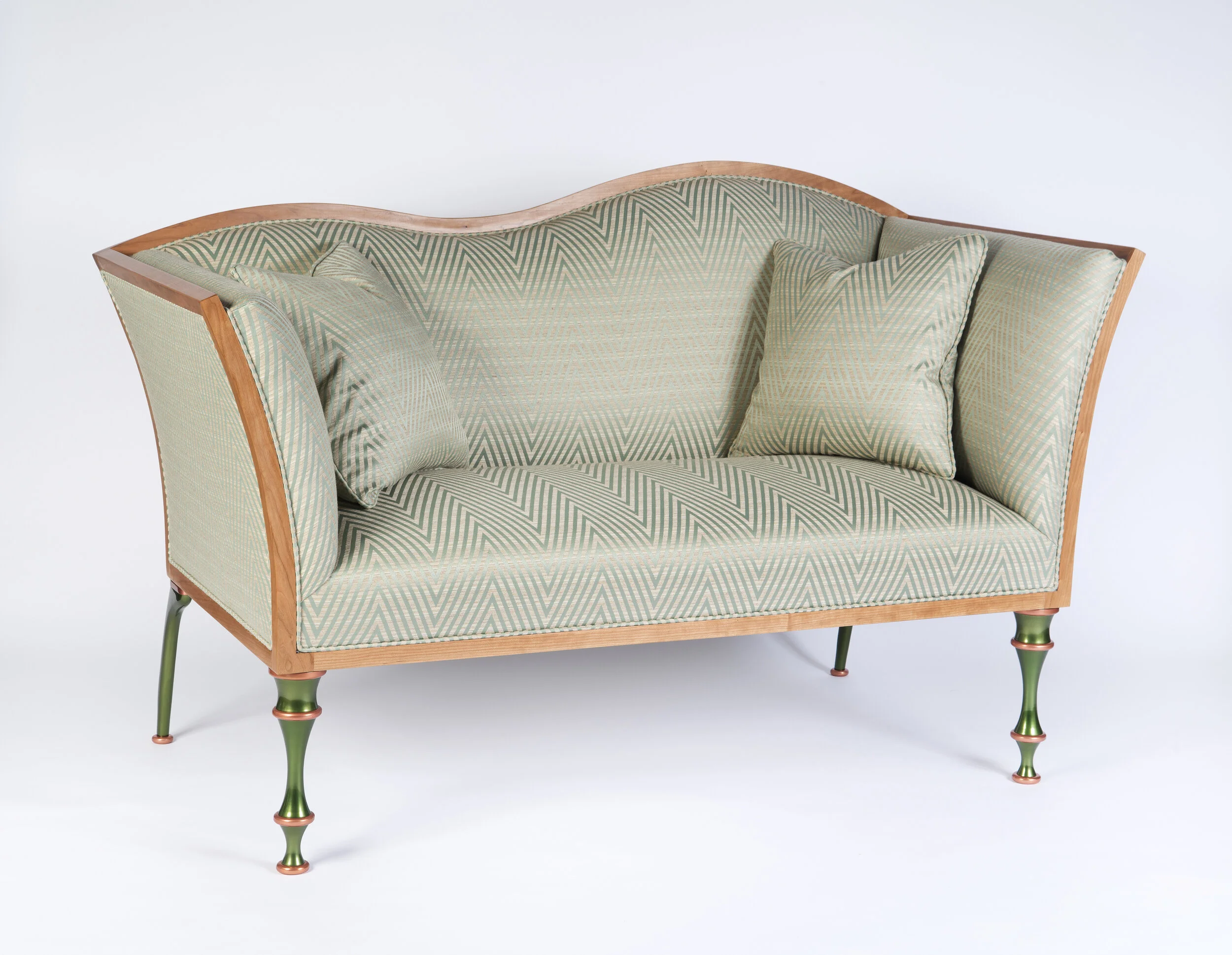 The-Lime-With-a-Twist-Sofa.jpg
