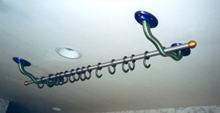 Ceiling-Mounted Pot Rack.png