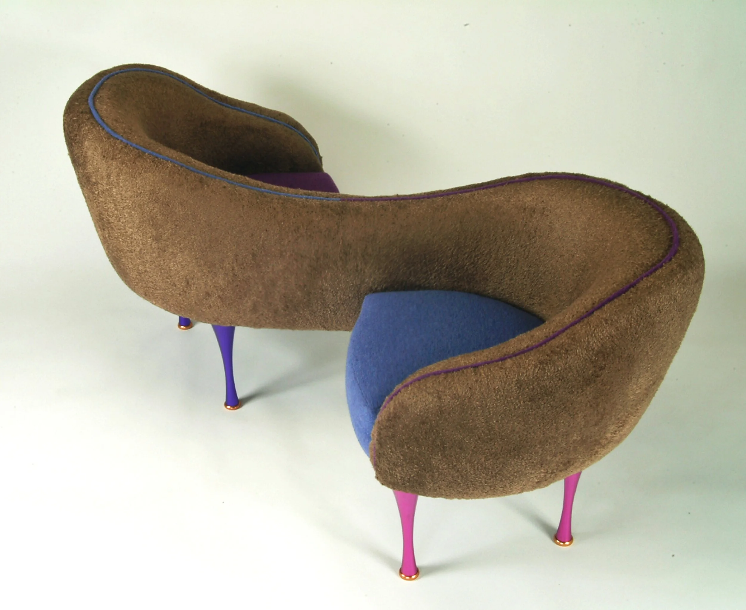 The-Conversation-Chair.jpg