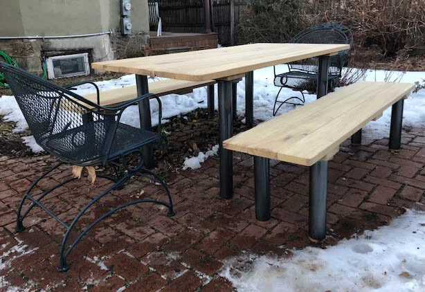 picnic.table6 copy.jpg