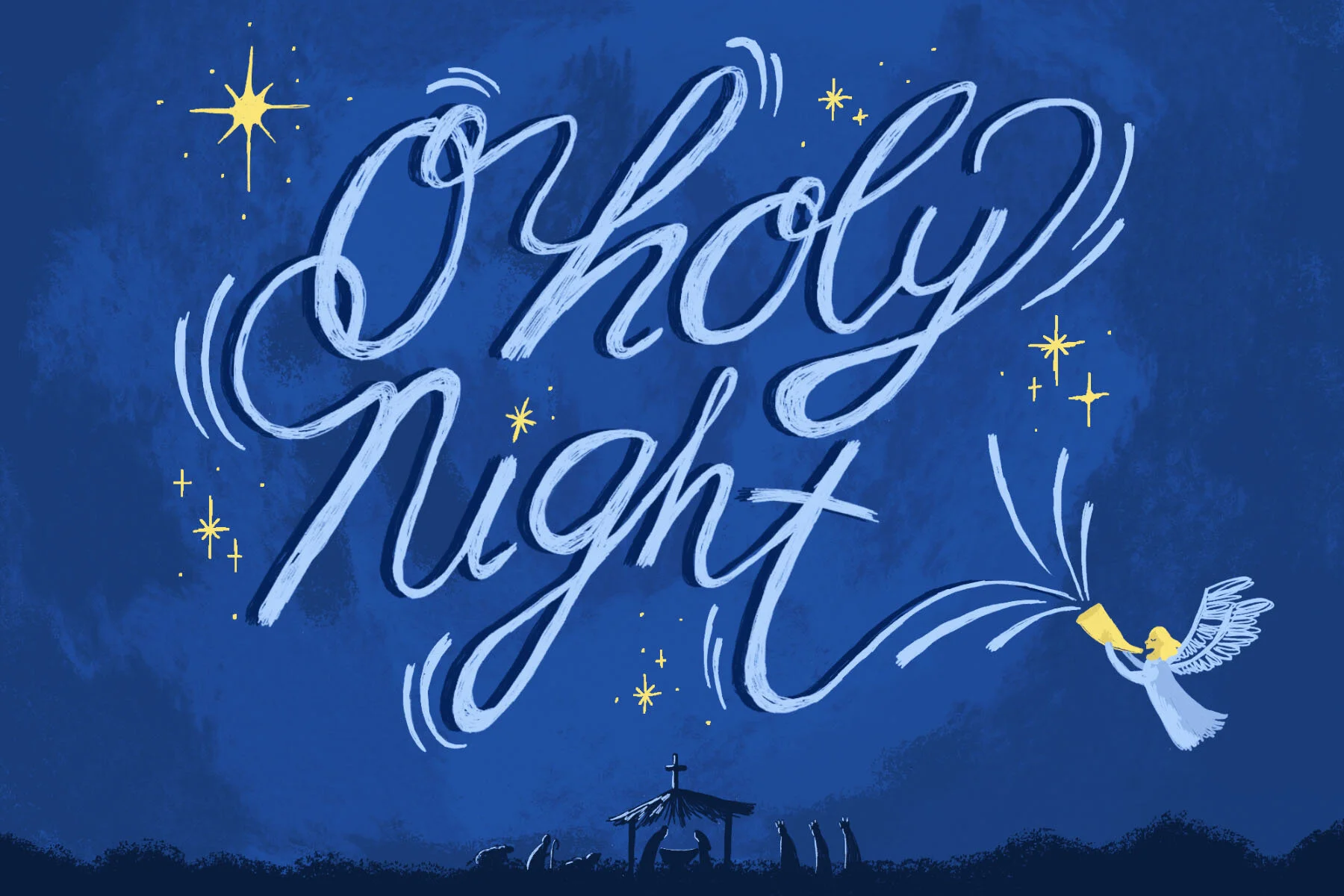 OH HOLY NIGHT 4x6.jpg
