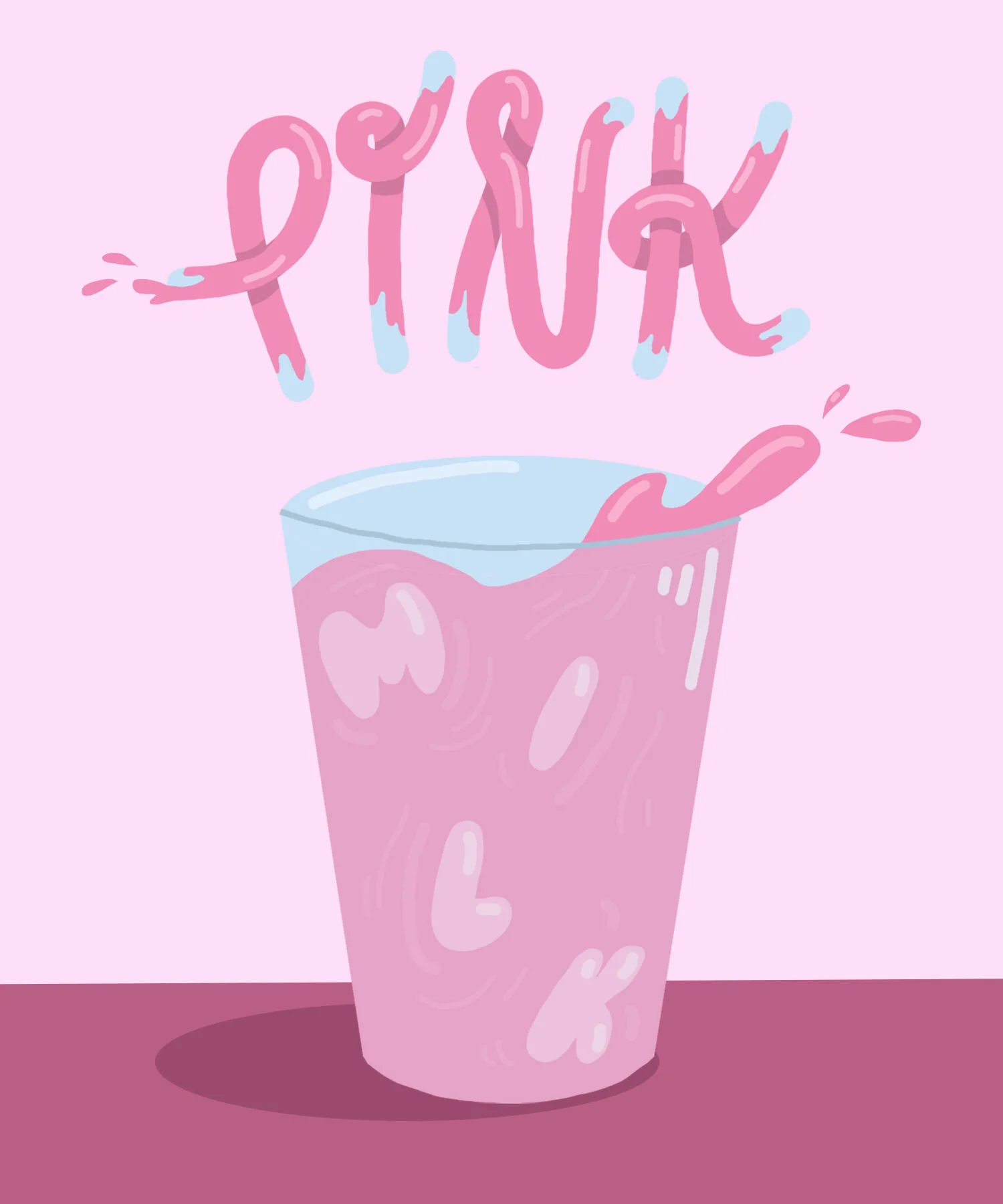pink miklk.jpg