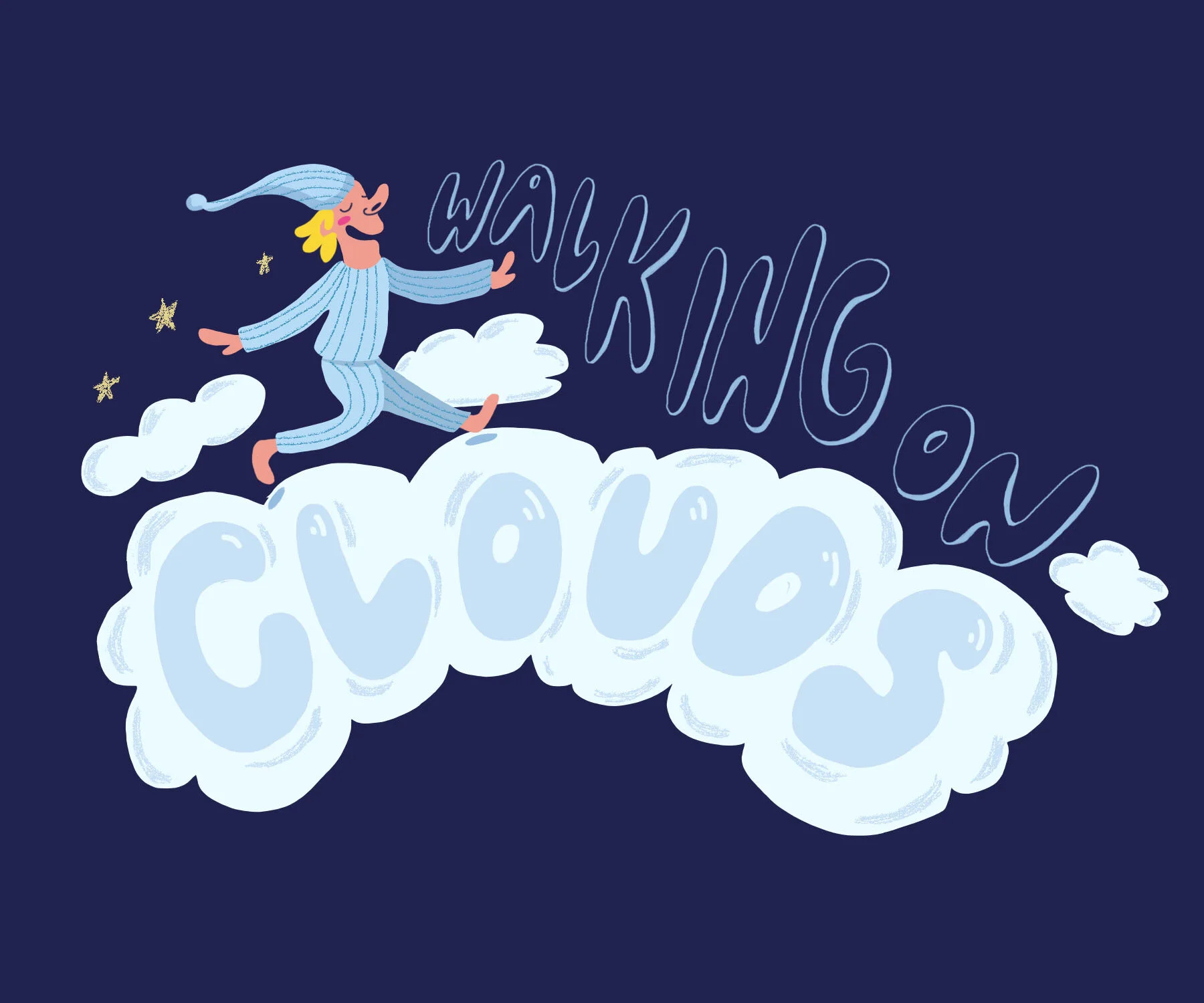 sleeping on clouds.jpg