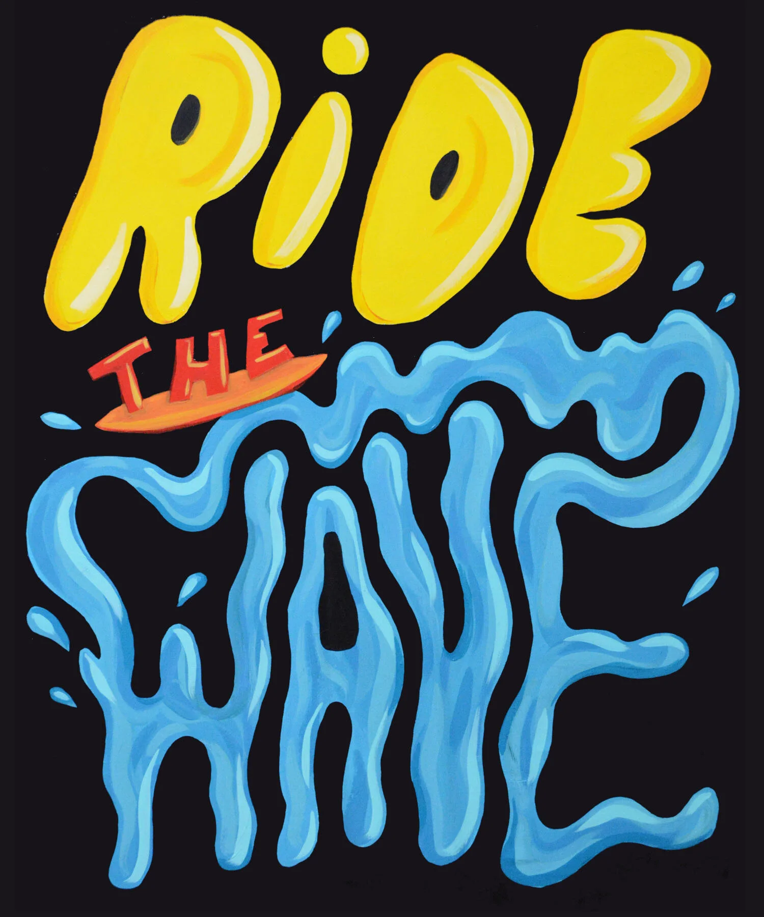 RIDE THE WAVE.jpg