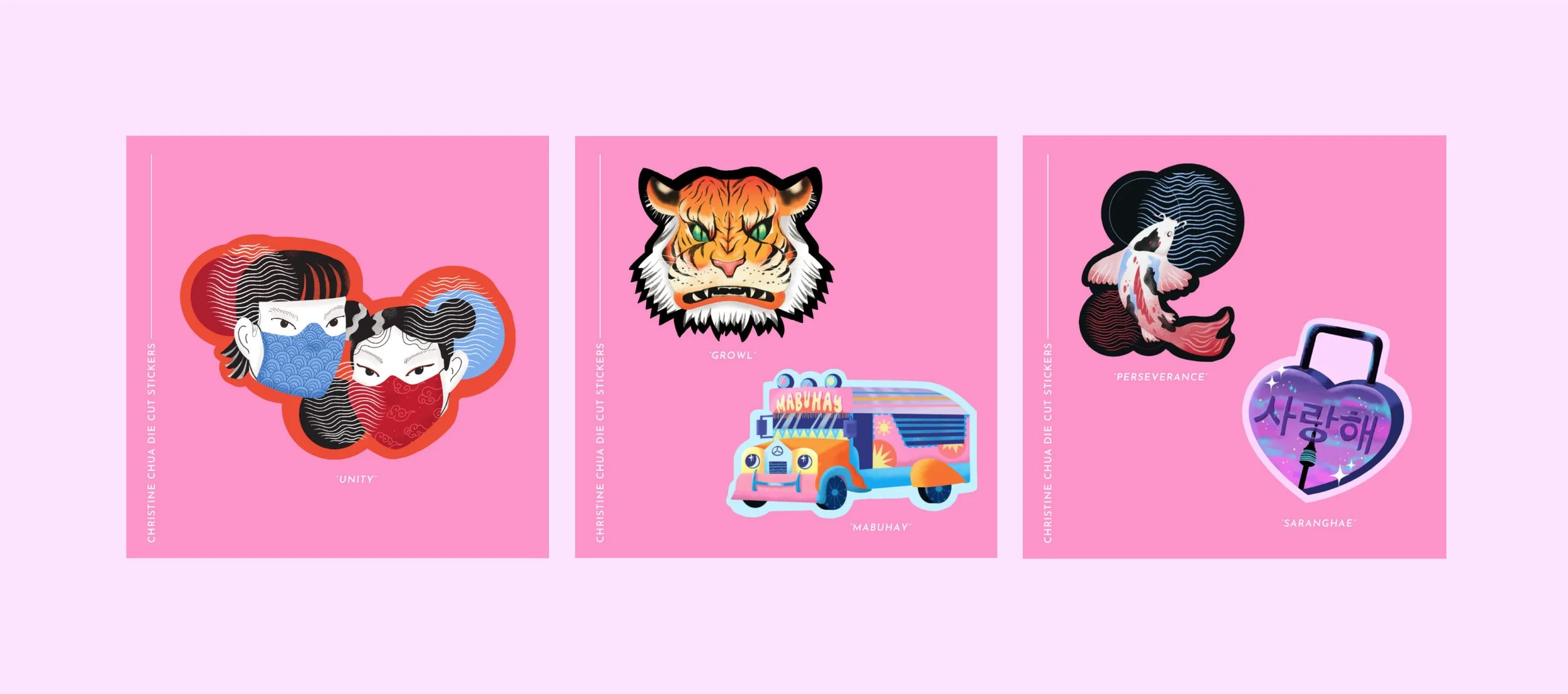  I formatted the Instagram Posts and Stories for the collaboration 