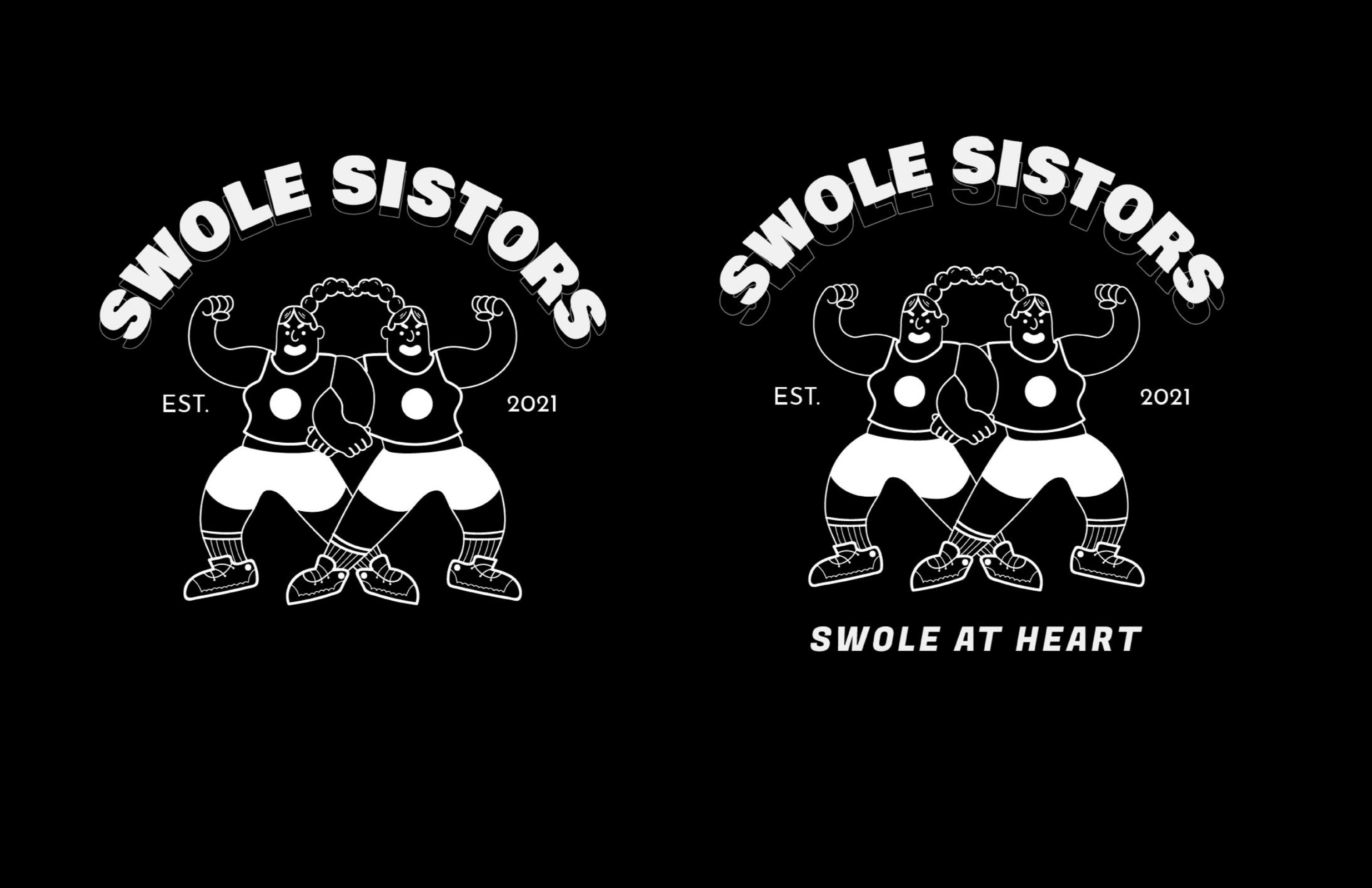 First Draft, 2021 Designs