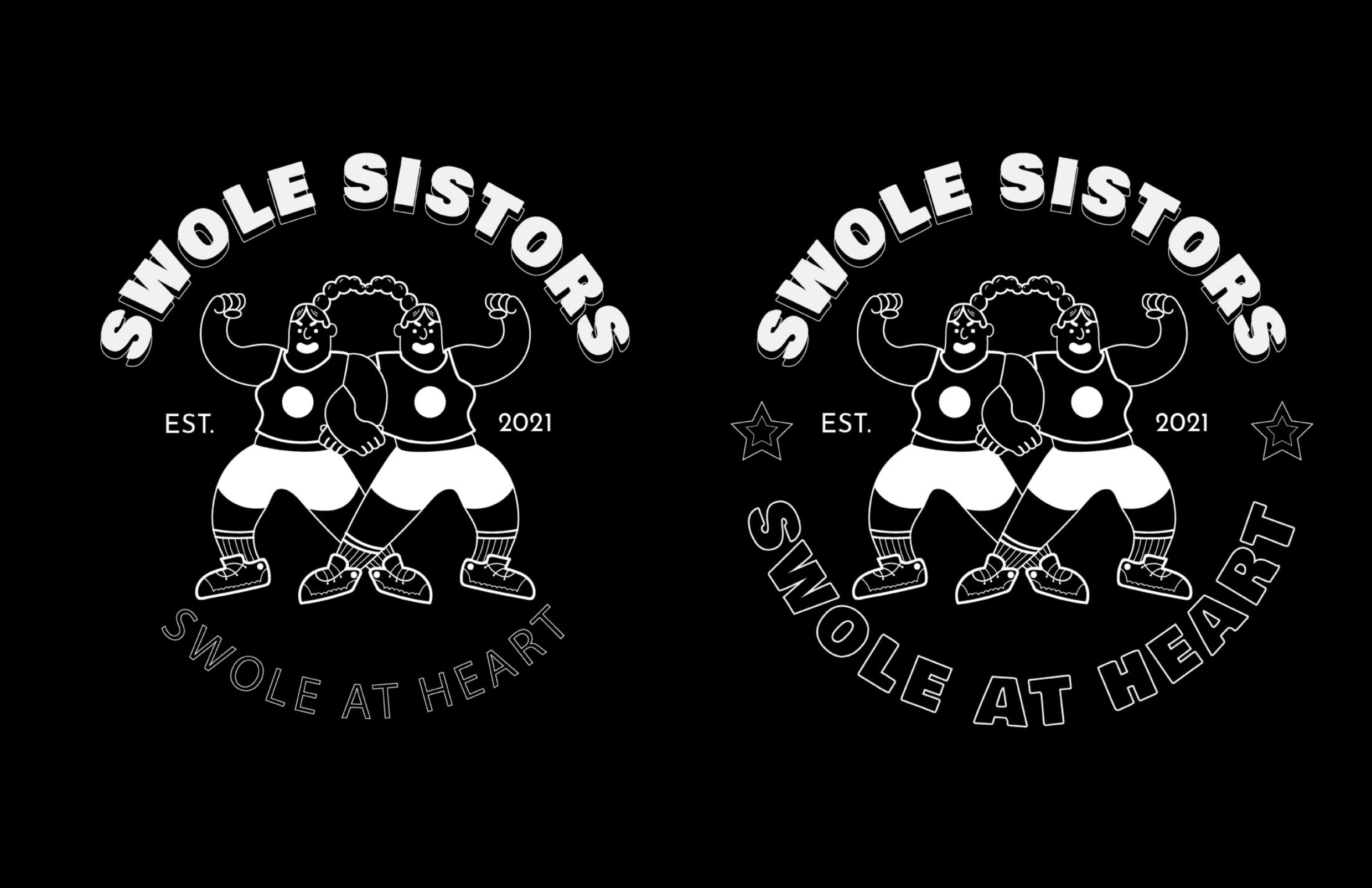 Second Draft, 2021 Designs