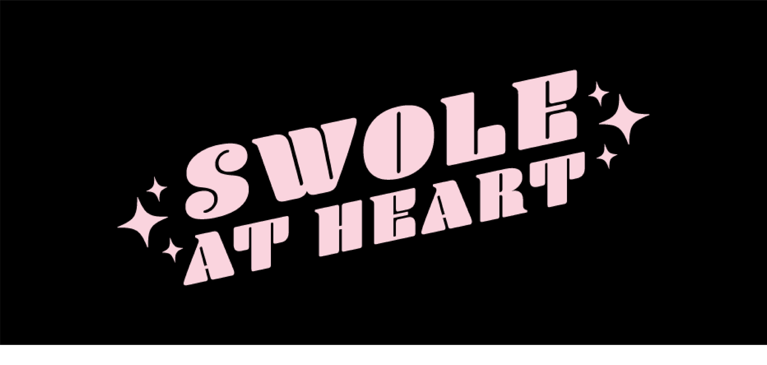 Left chest, 2023 Design