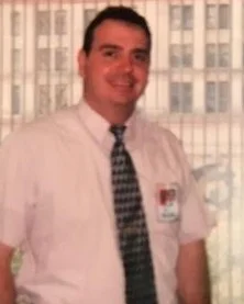 lt-jeffrey-francis.jpg