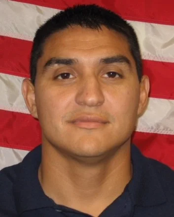 deputy-us-marshal-christopher-david-hill.jpg