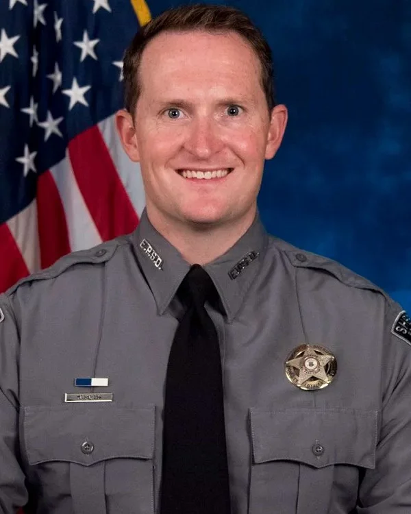 deputy-sheriff-micah-flick.jpg