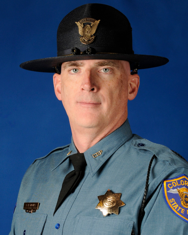corporal-daniel-groves.png