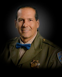 c_chp-officer-steve-licon.png