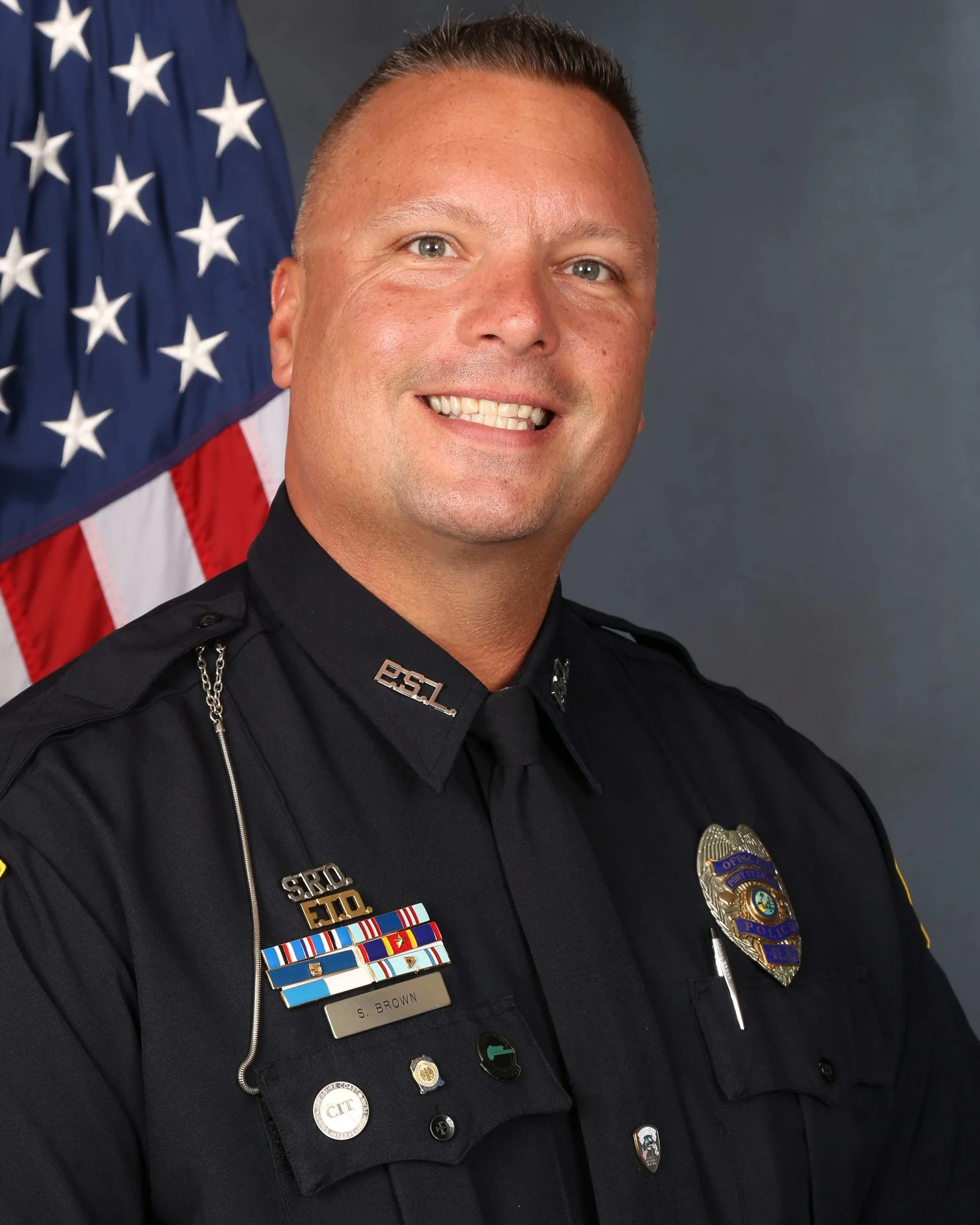 c_steven-j-brown.jpg