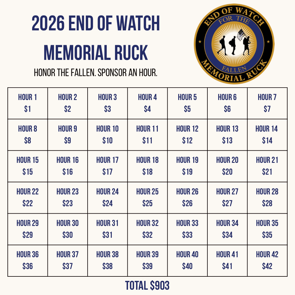 2026 Bingo Card White Background.PNG