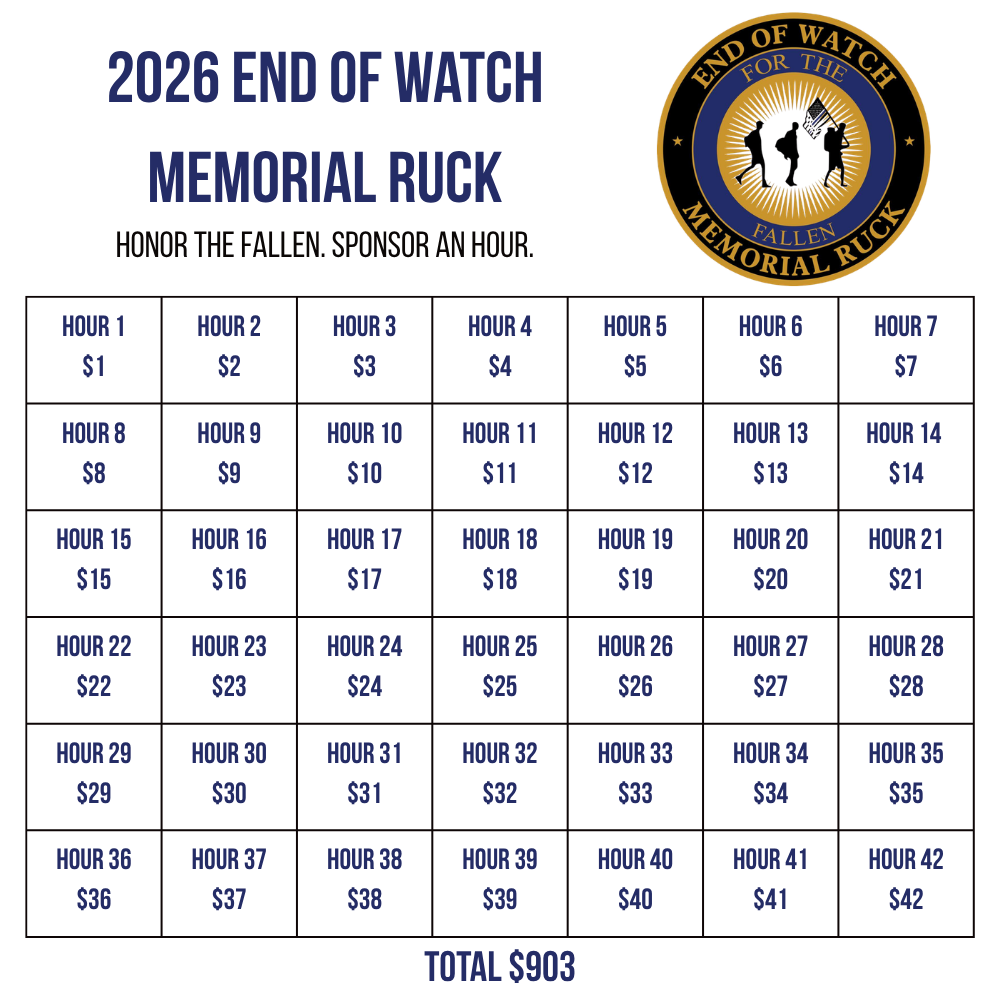 2026 Bingo Card.png (Copy)