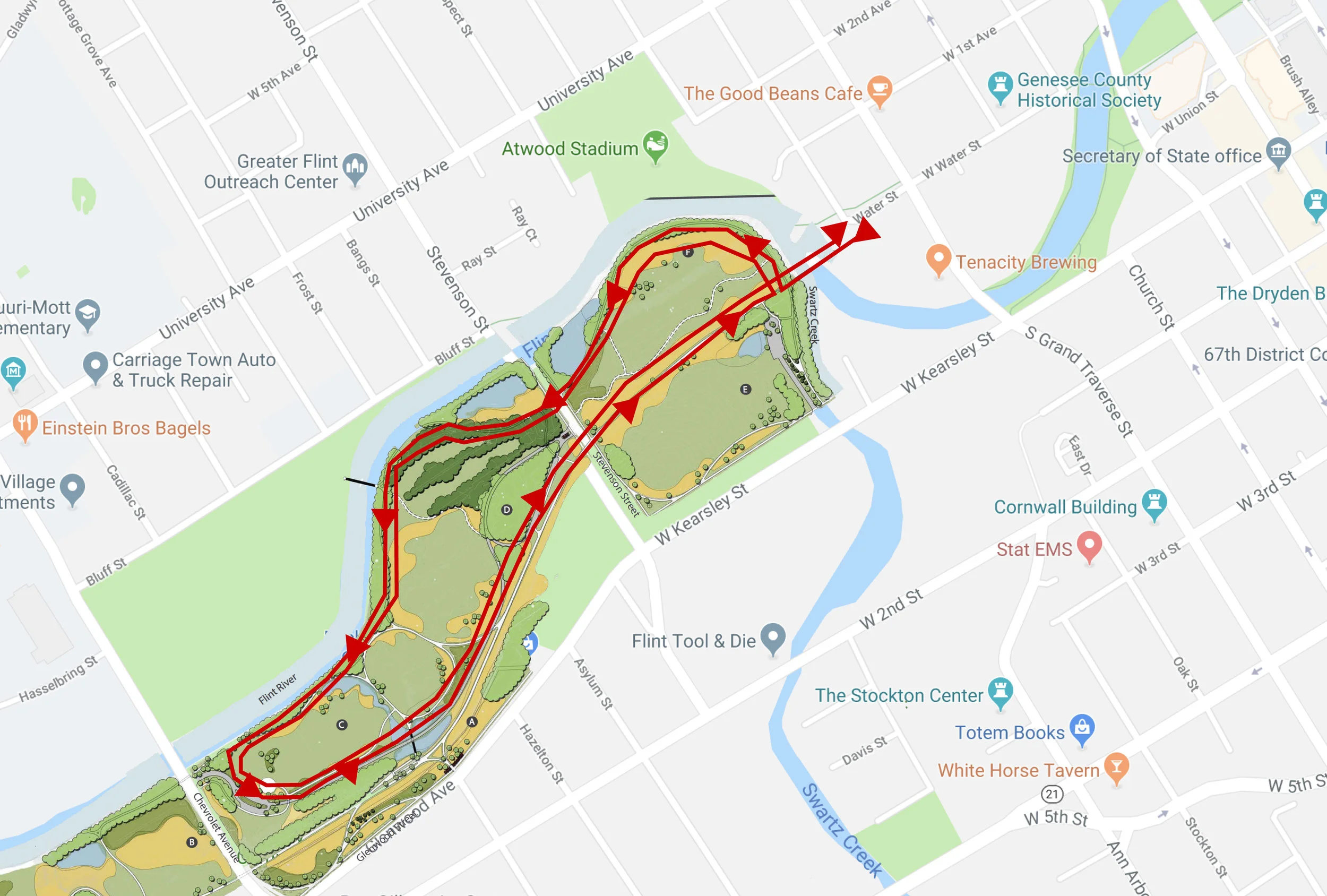 flint 6k_potential route FIN-05.jpg
