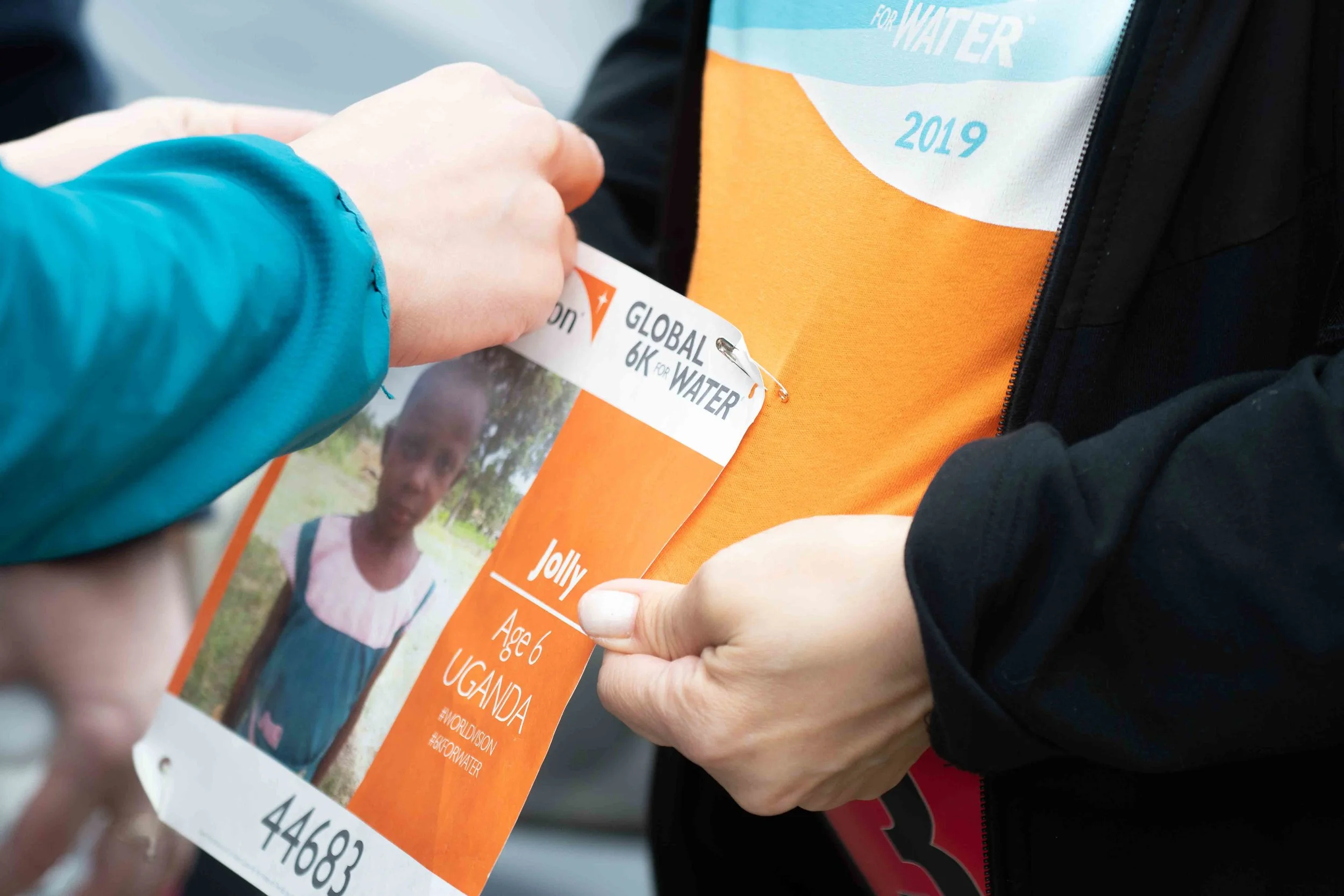 2019 World Vision 6K Flint_WEB -10.jpg