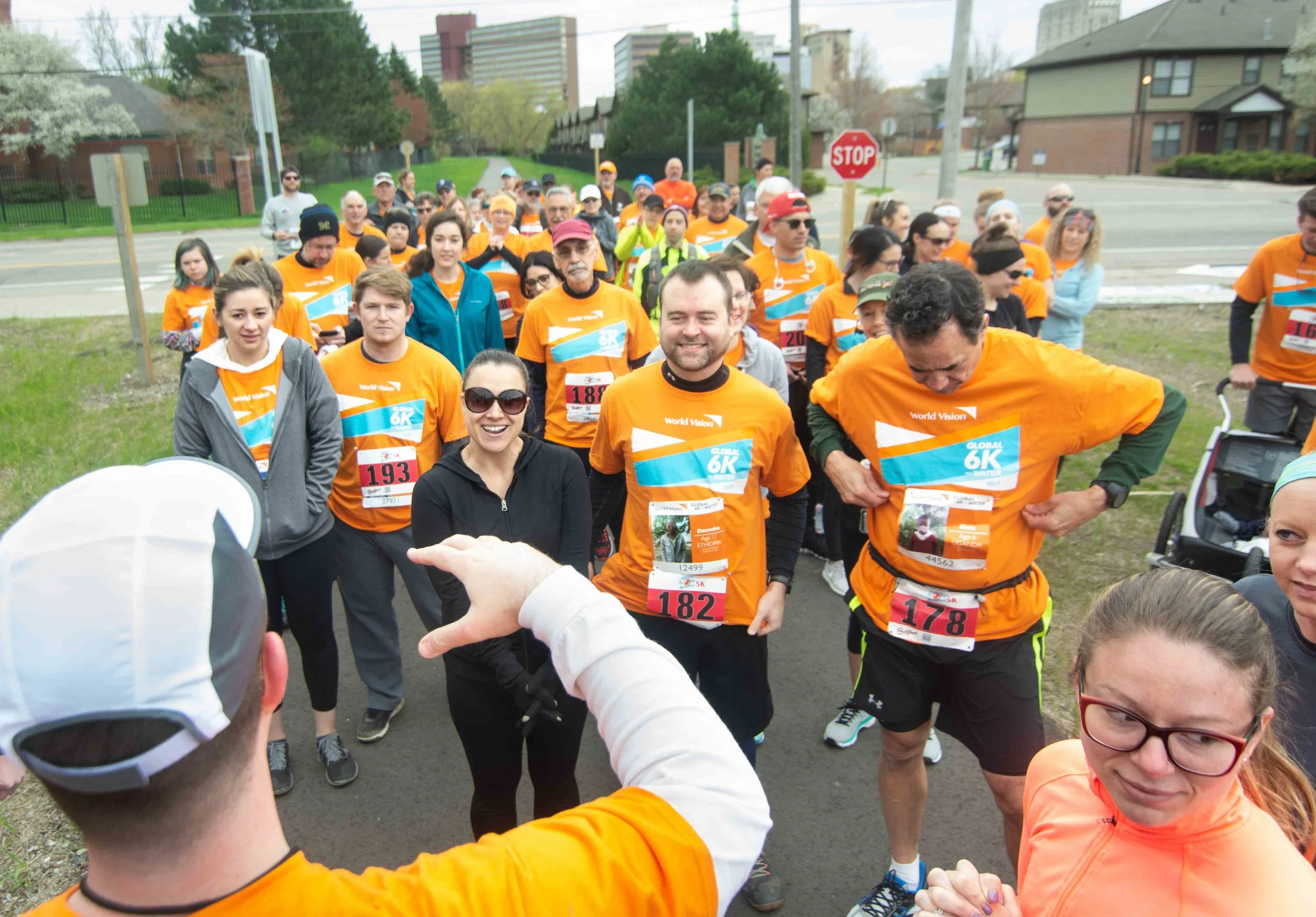 2019 World Vision 6K Flint_WEB -15.jpg