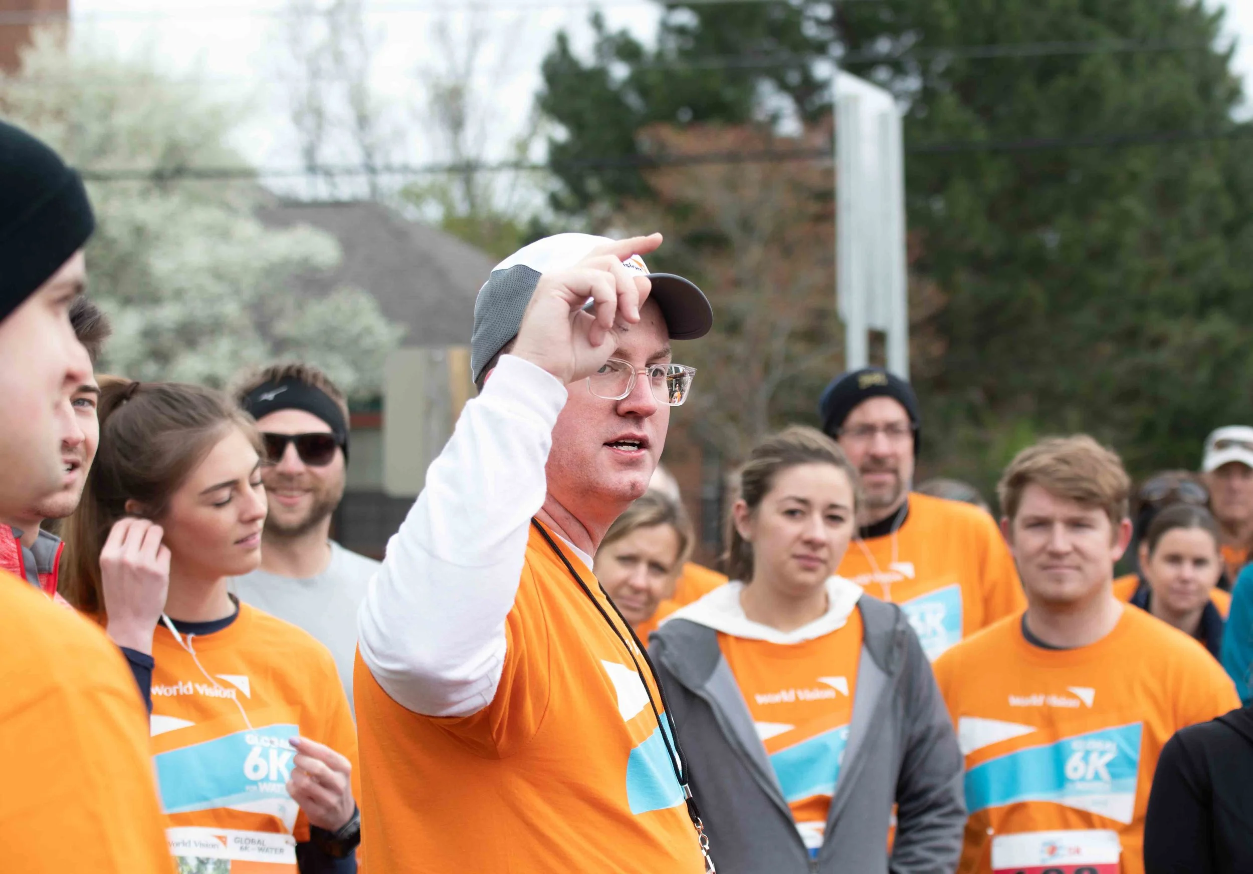 2019 World Vision 6K Flint_WEB -17.jpg