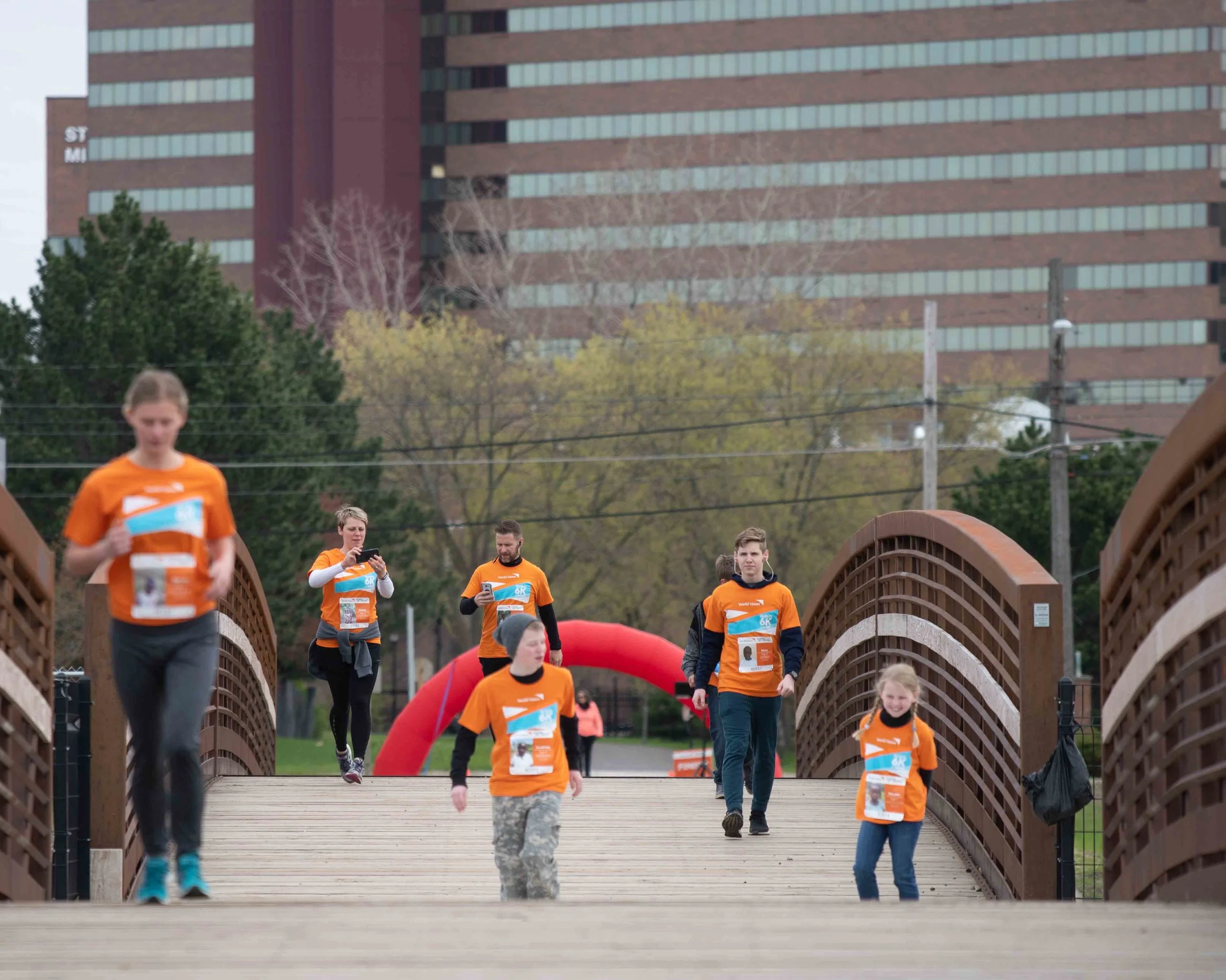 2019 World Vision 6K Flint_WEB -29.jpg