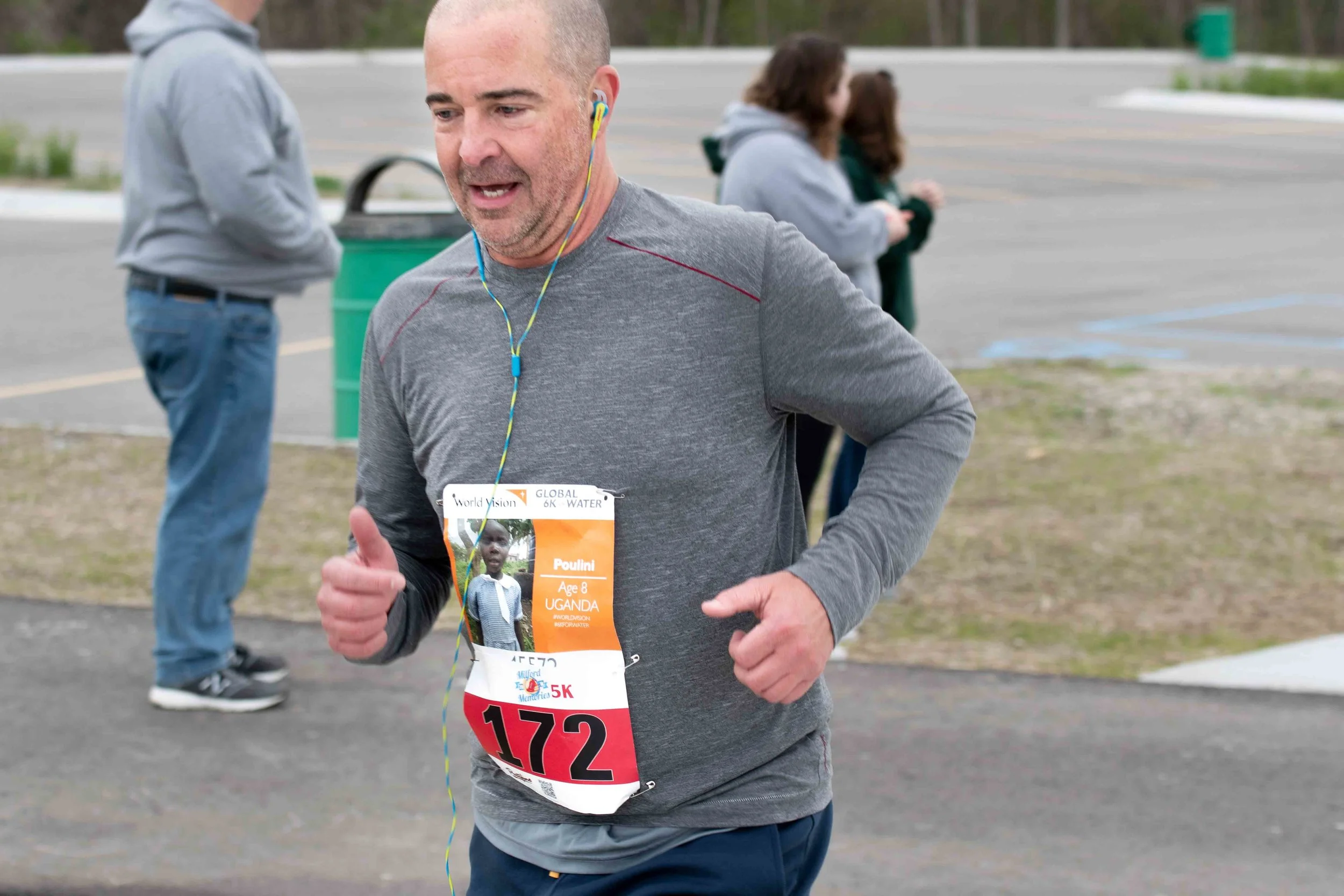 2019 World Vision 6K Flint_WEB -32.jpg
