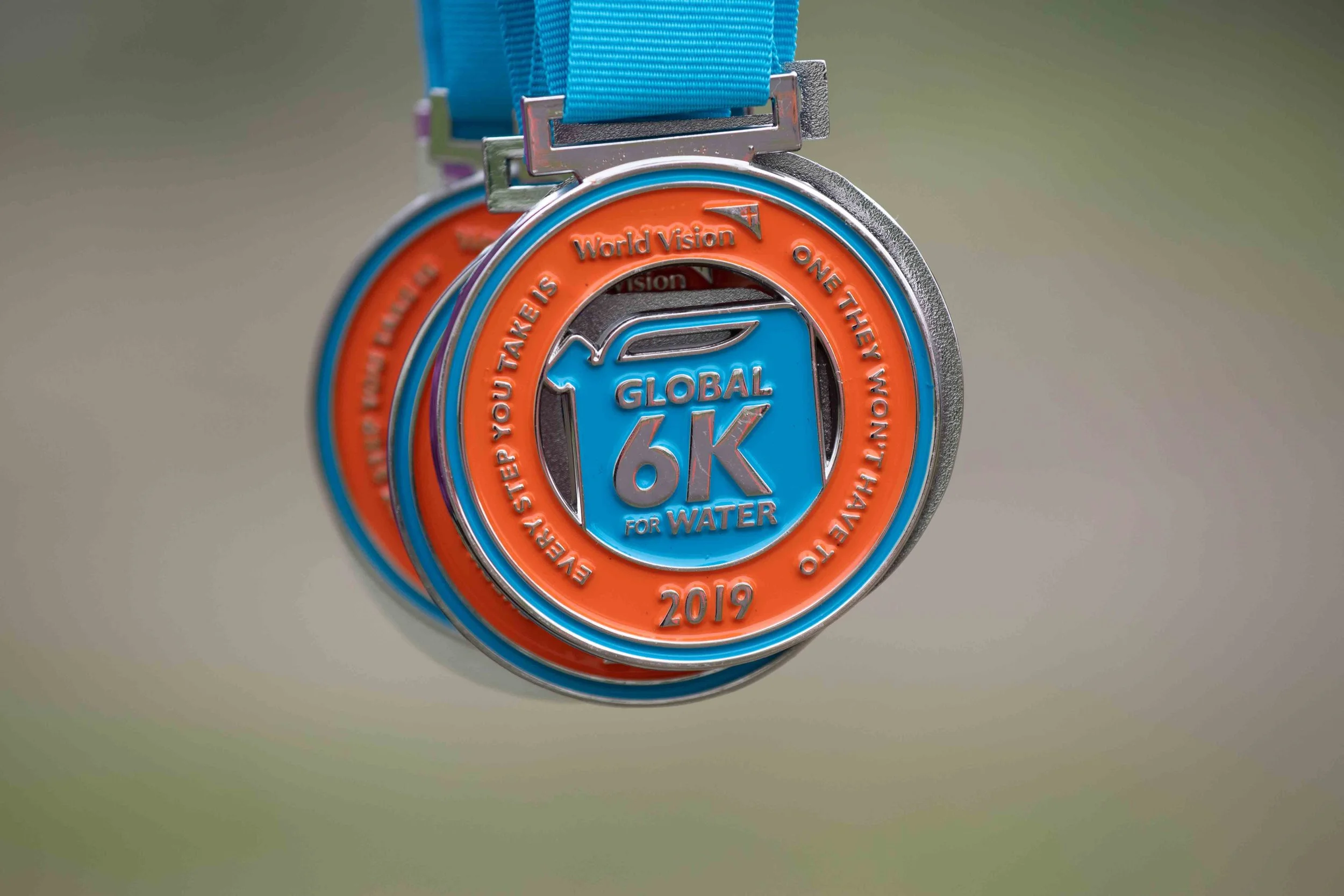 2019 World Vision 6K Flint_WEB -40.jpg