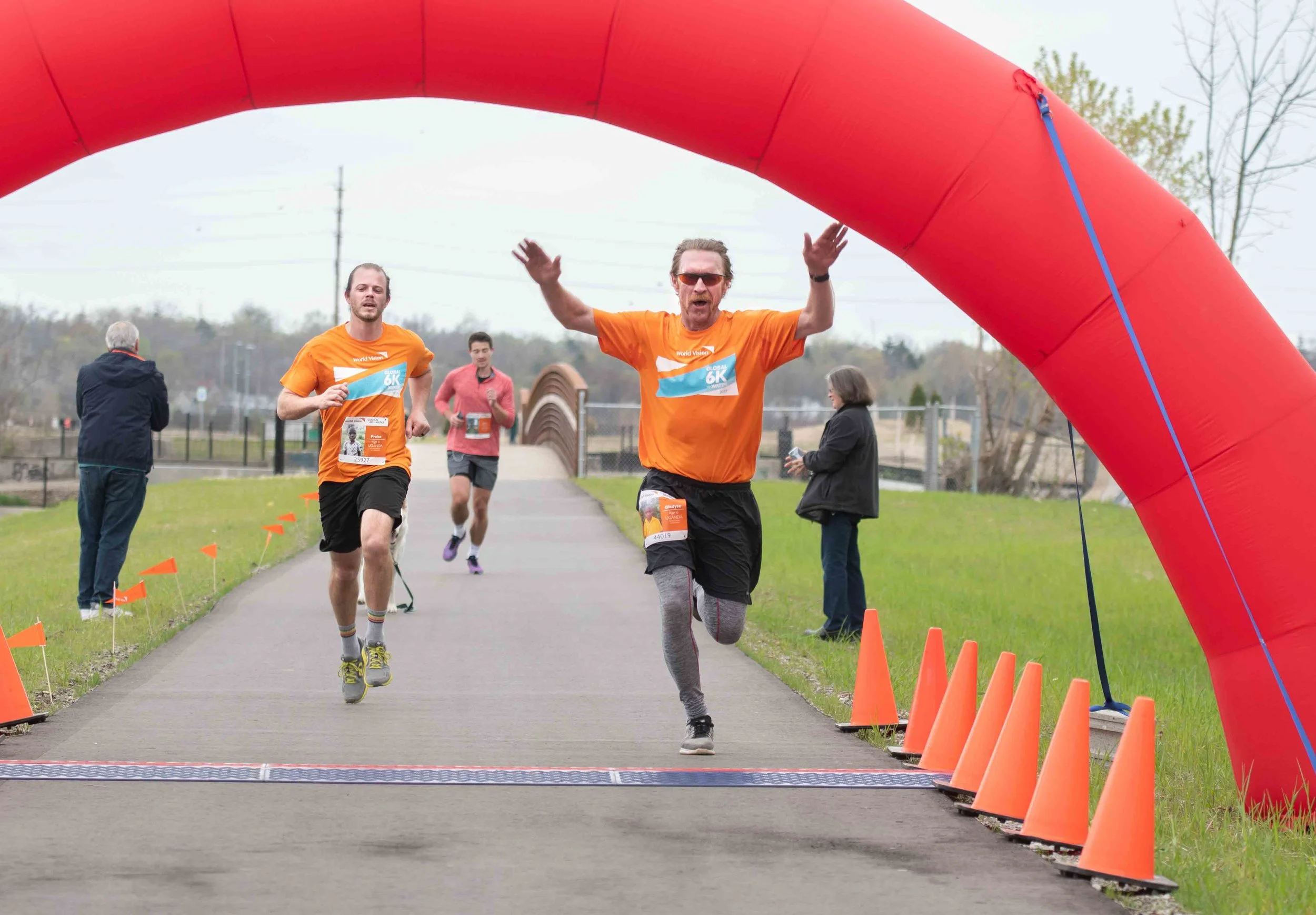 2019 World Vision 6K Flint_WEB -41.jpg
