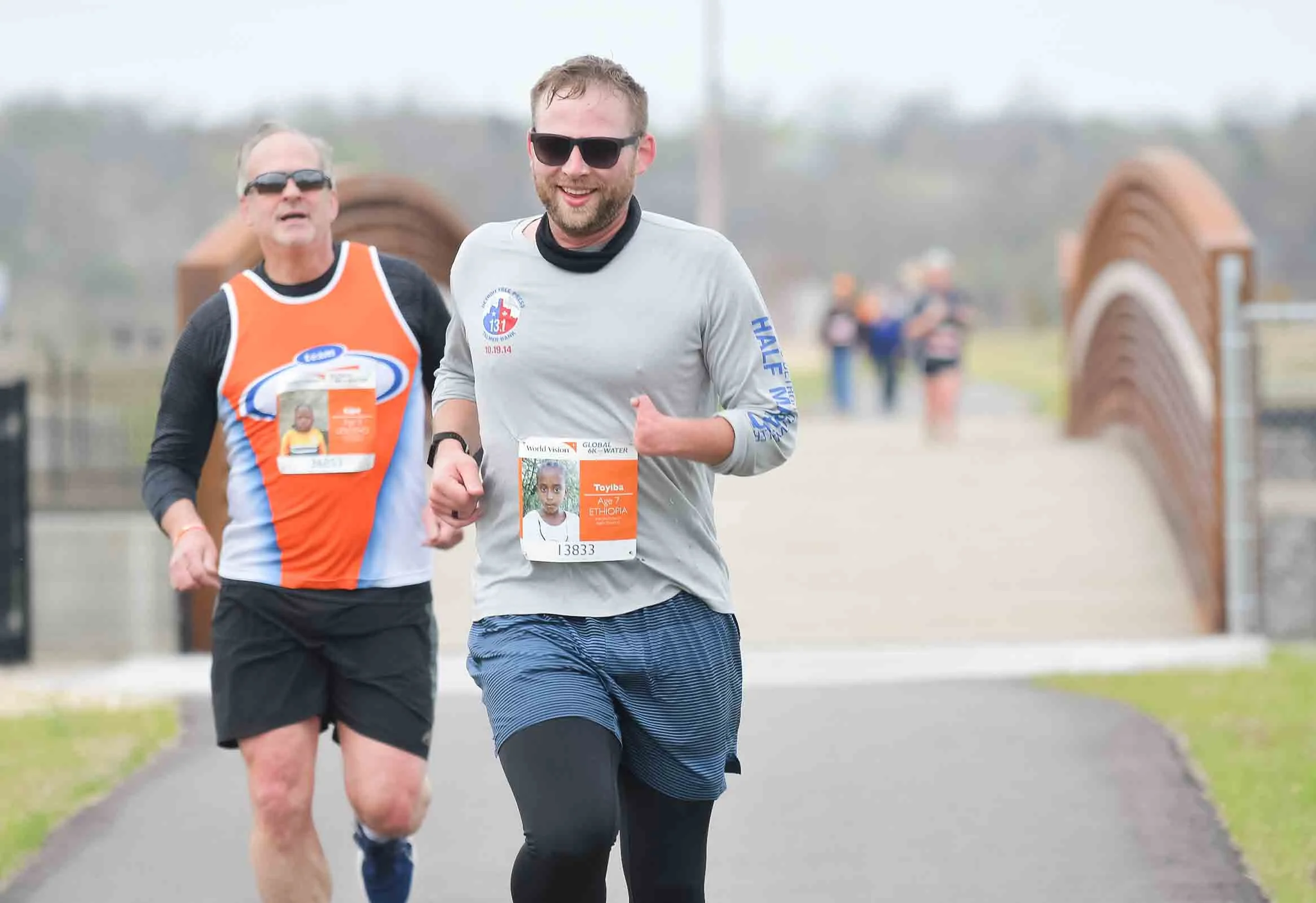 2019 World Vision 6K Flint_WEB -46.jpg