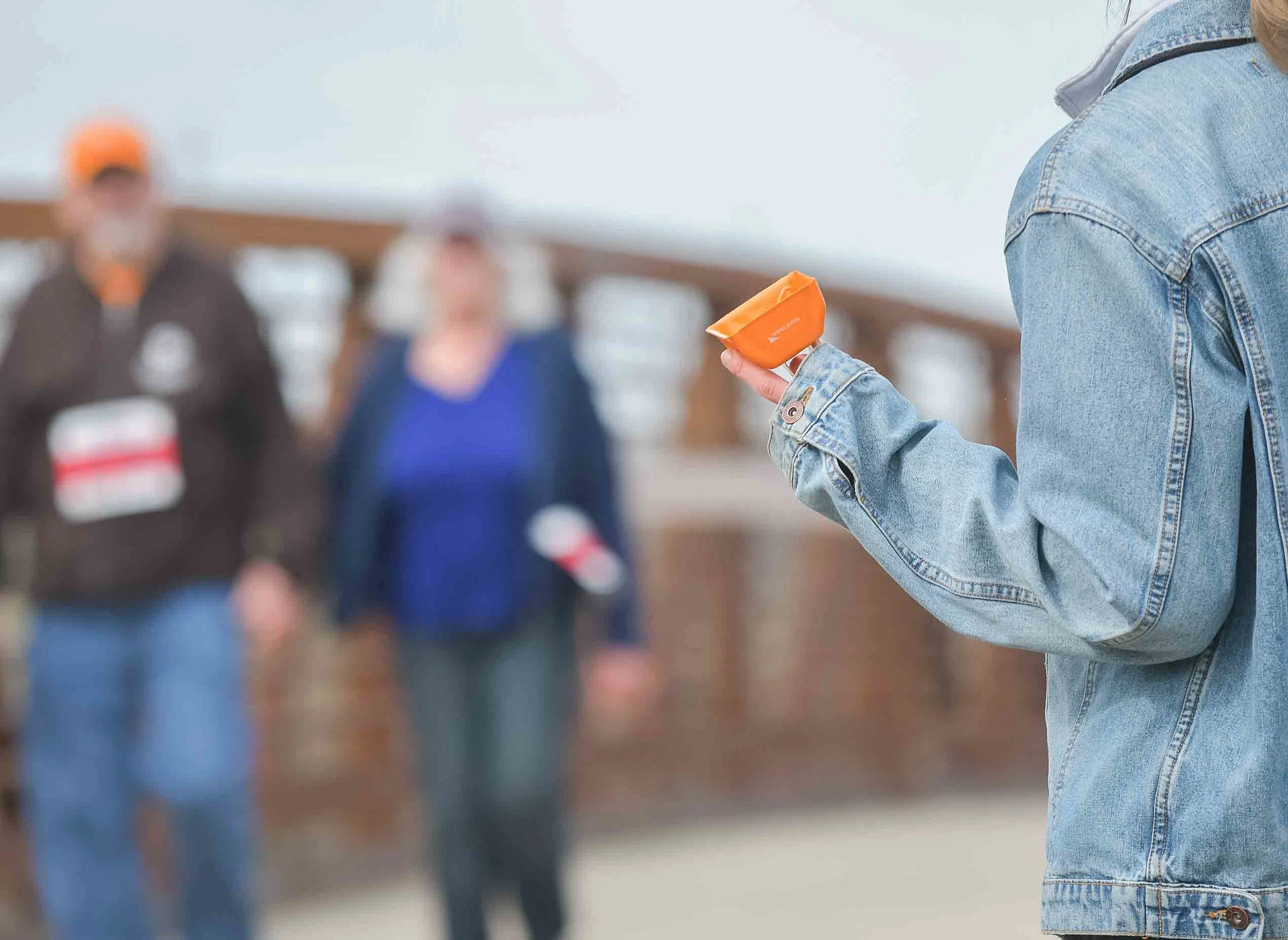 2019 World Vision 6K Flint_WEB -47.jpg
