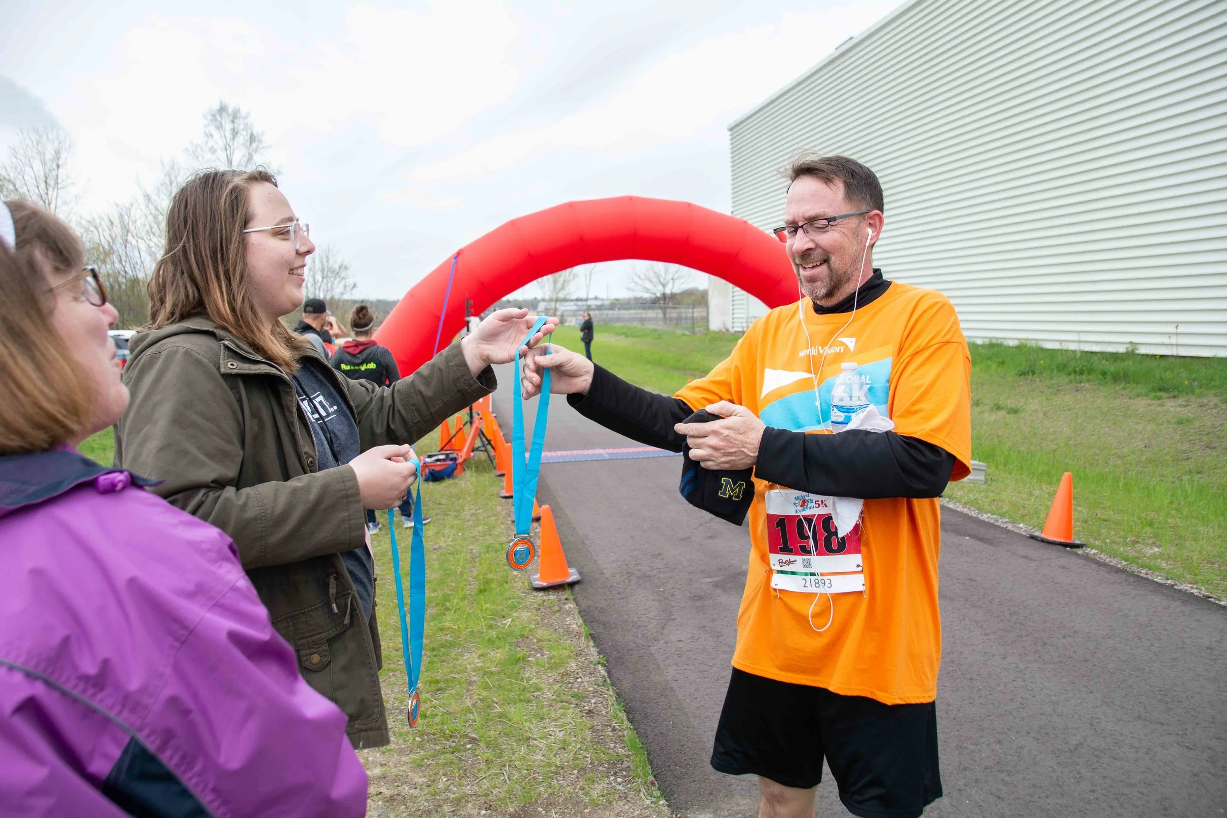 2019 World Vision 6K Flint_WEB -45.jpg