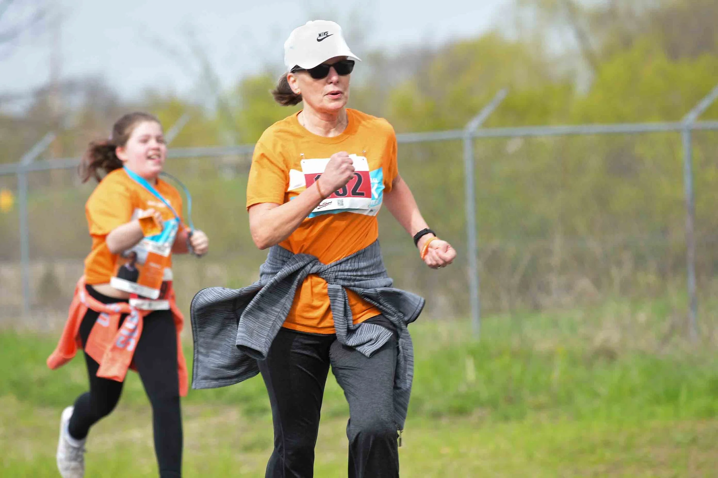 2019 World Vision 6K Flint_WEB -51.jpg