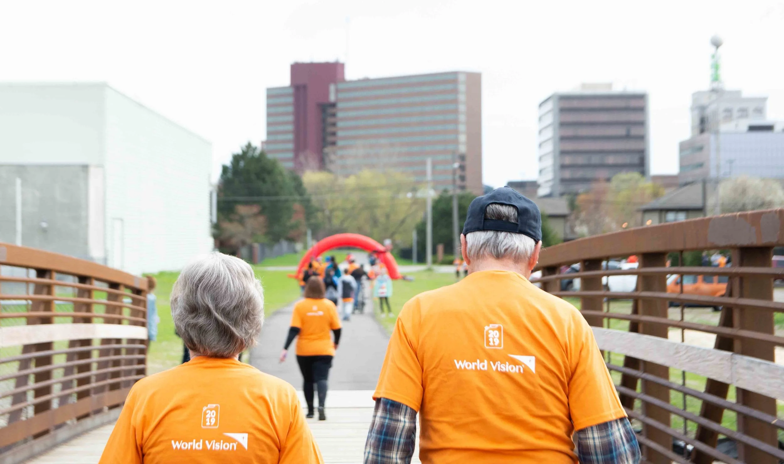 2019 World Vision 6K Flint_WEB -56.jpg