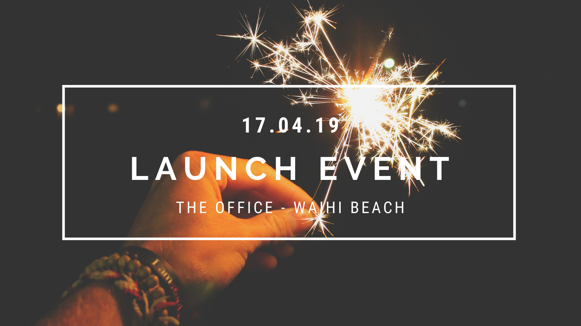 launch event.png