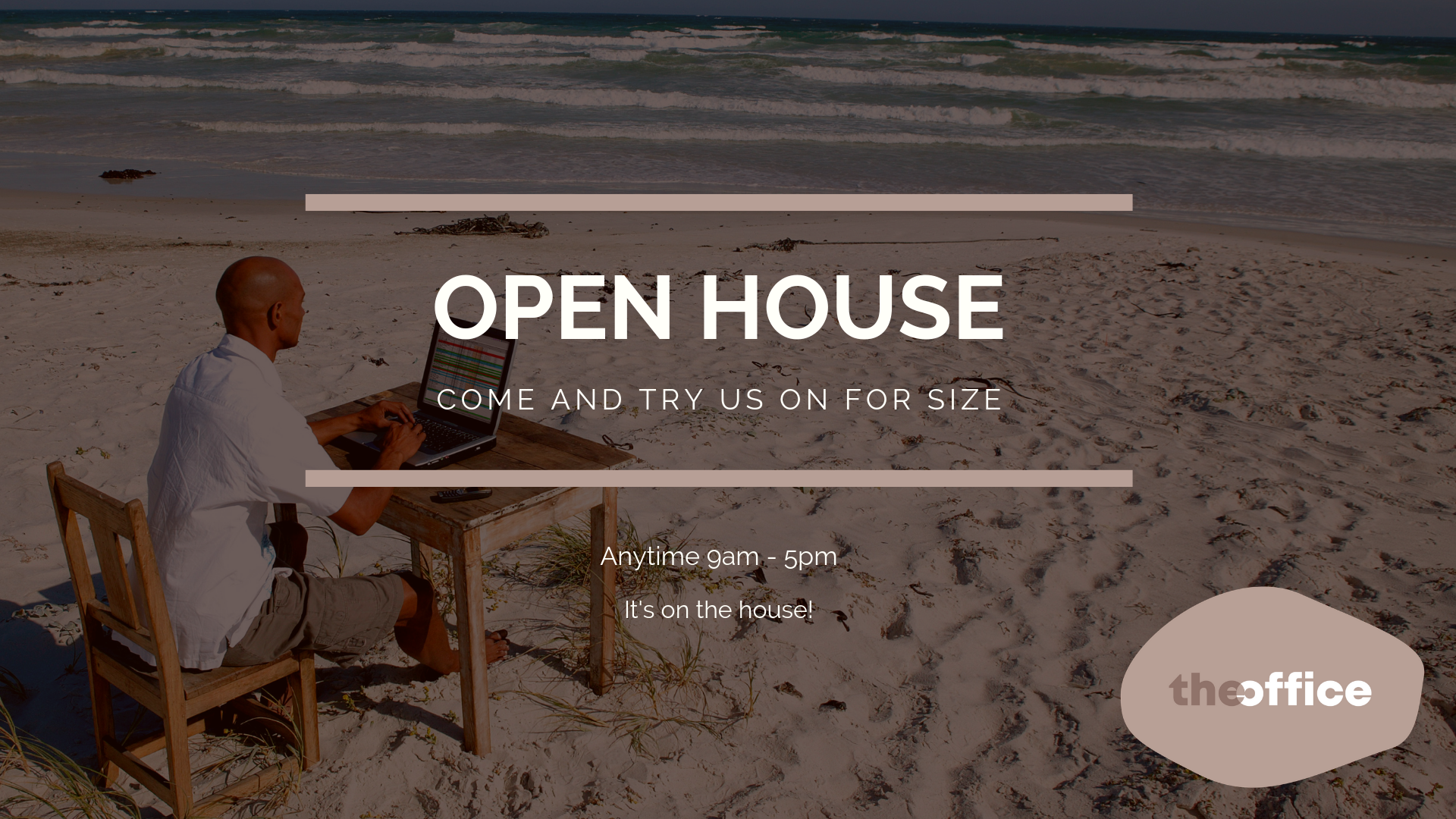 open house fb-2.png