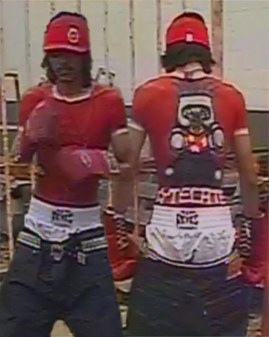 Photo Jun 06 2023, 2 37 35 PM.jpg