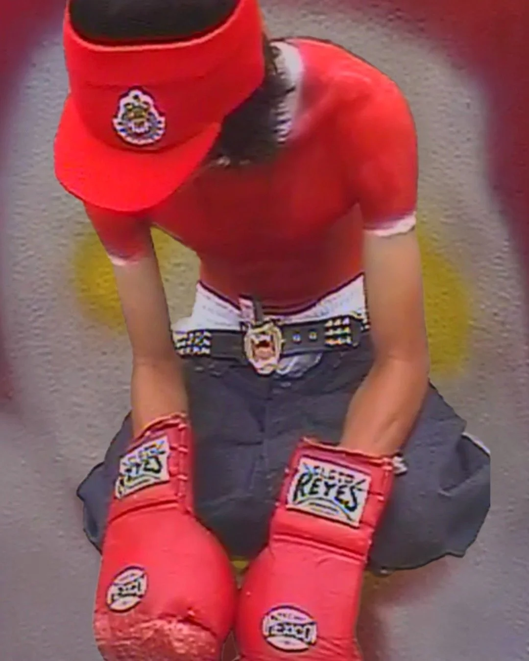 Photo Jun 06 2023, 2 30 44 PM (1).jpg