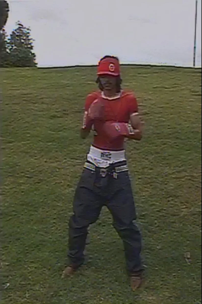 Photo Jun 06 2023, 2 35 12 PM.jpg