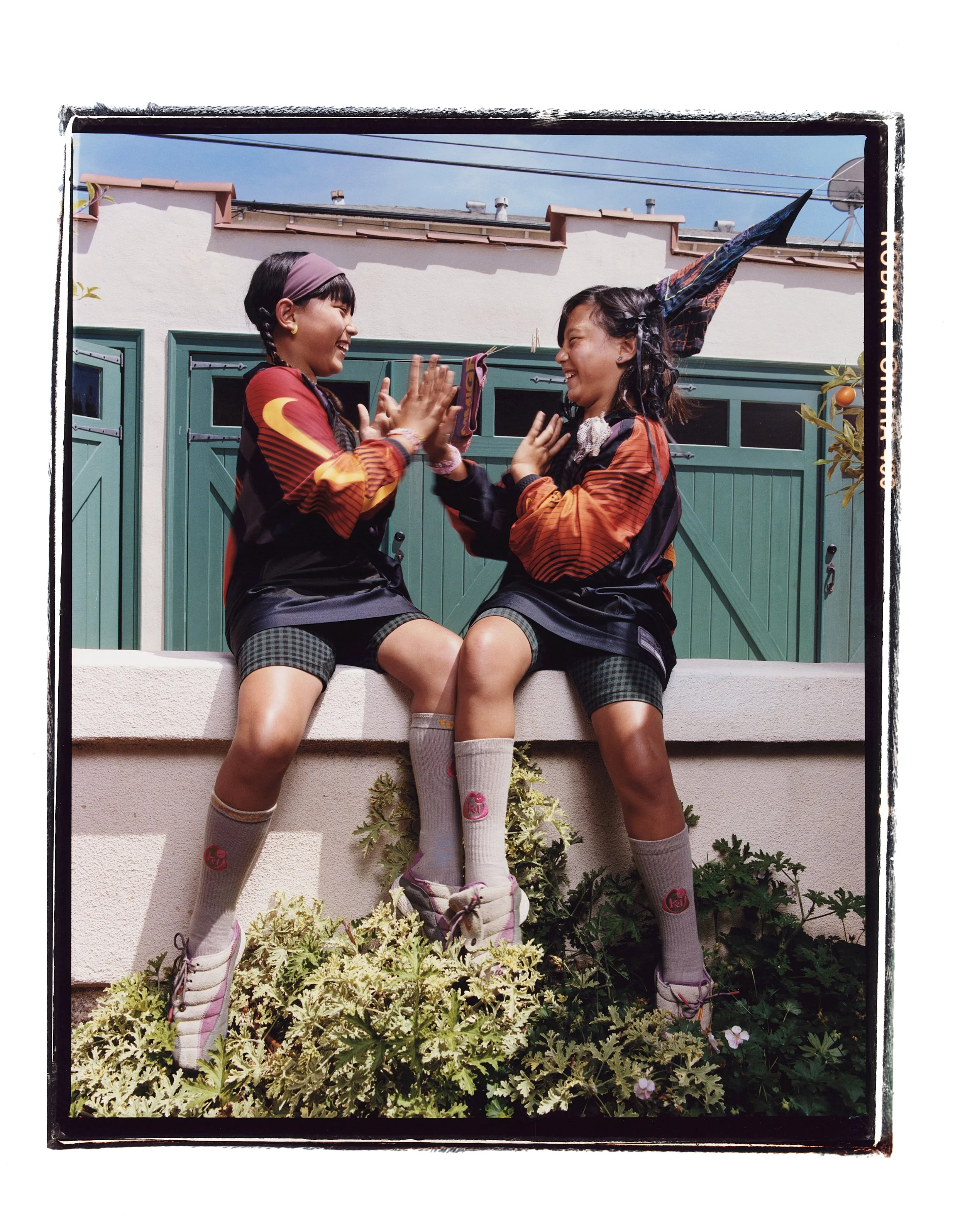 RG11T8_KOI_T90-Mule_MZ_Mika_Lulu_D1-1-0006.jpg