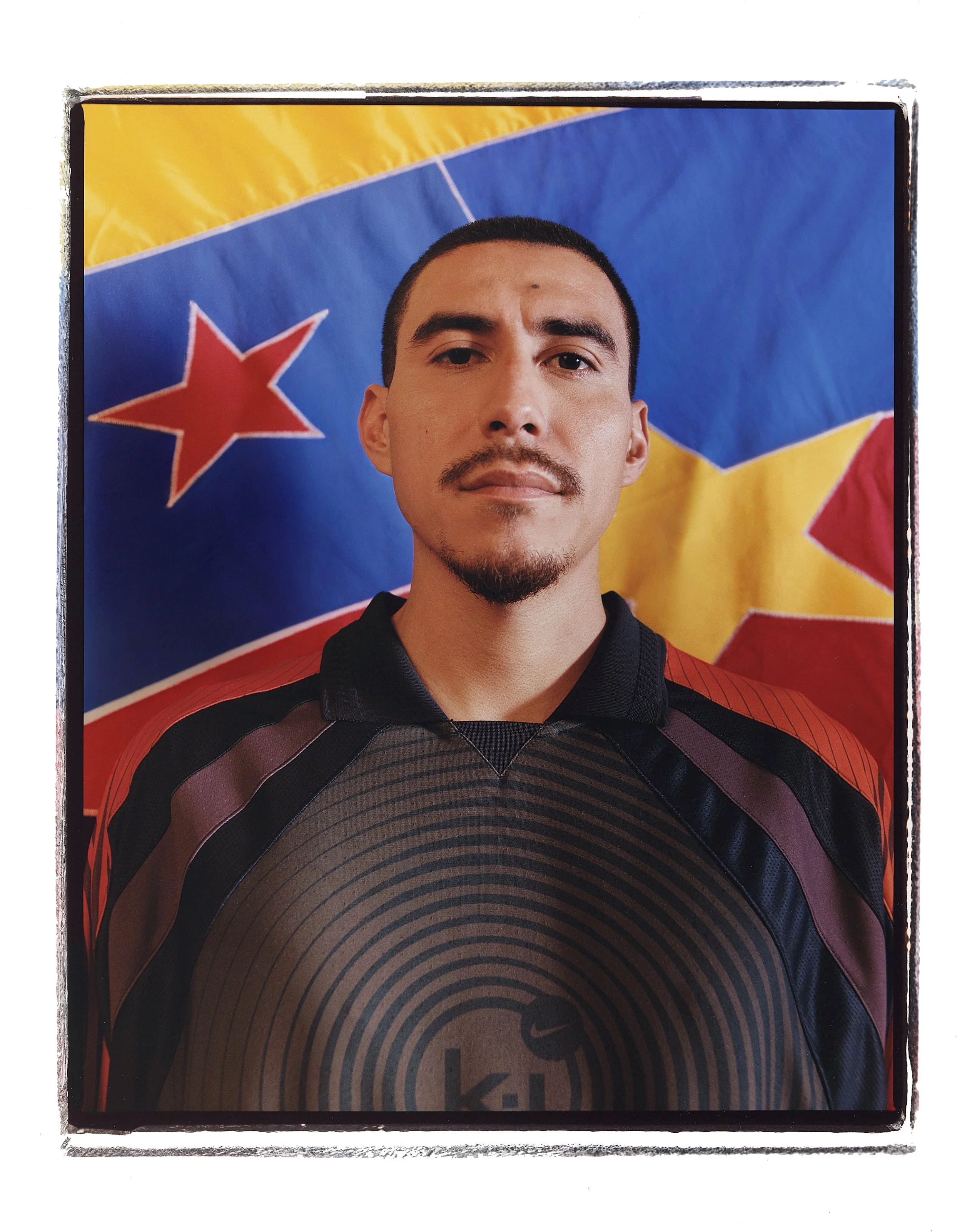RG11T8_KOI_T90-Mule_MZ_Jose_D1-12-0007.jpg